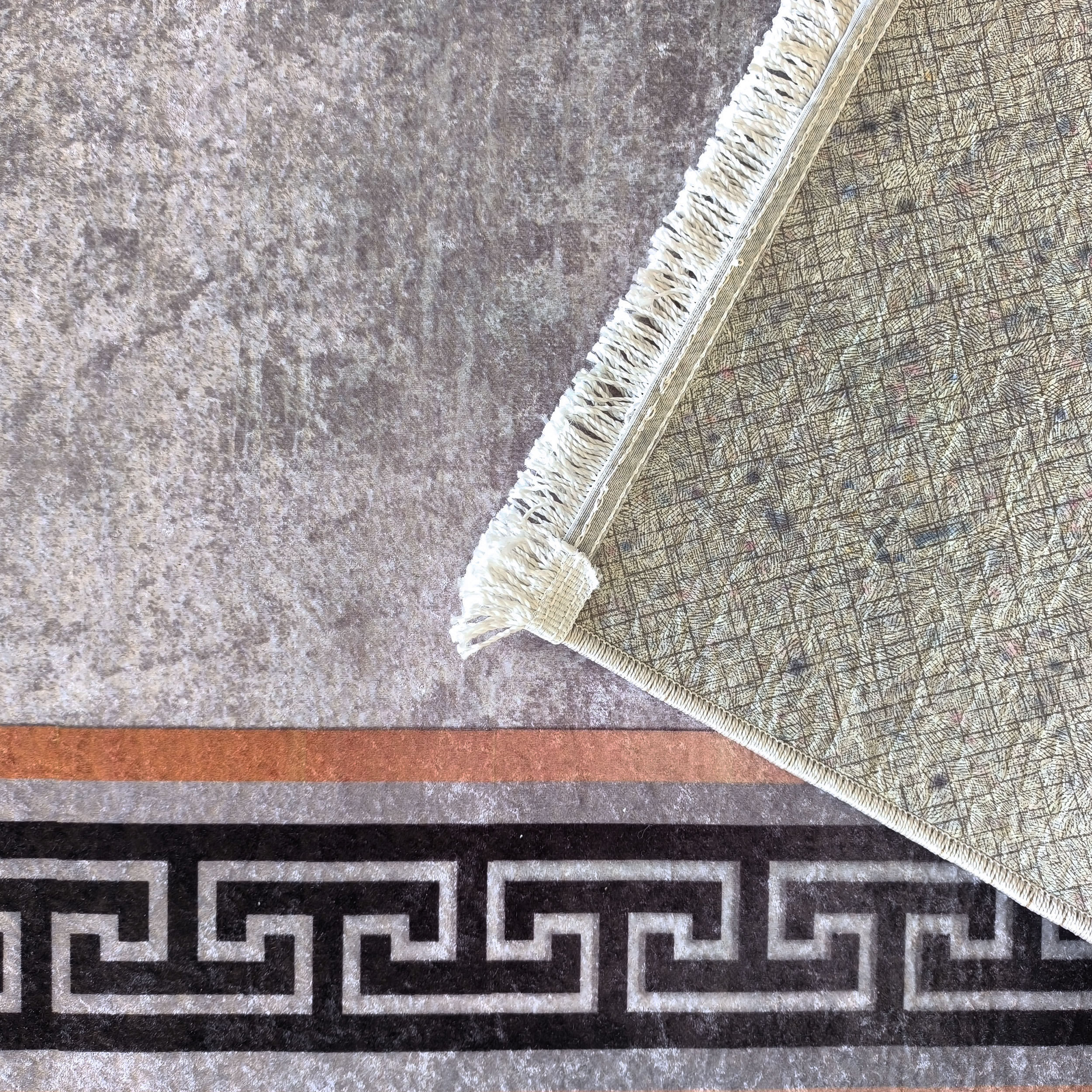 Dywan Antypoślizgowy Nowoczesny Horeca II - 151