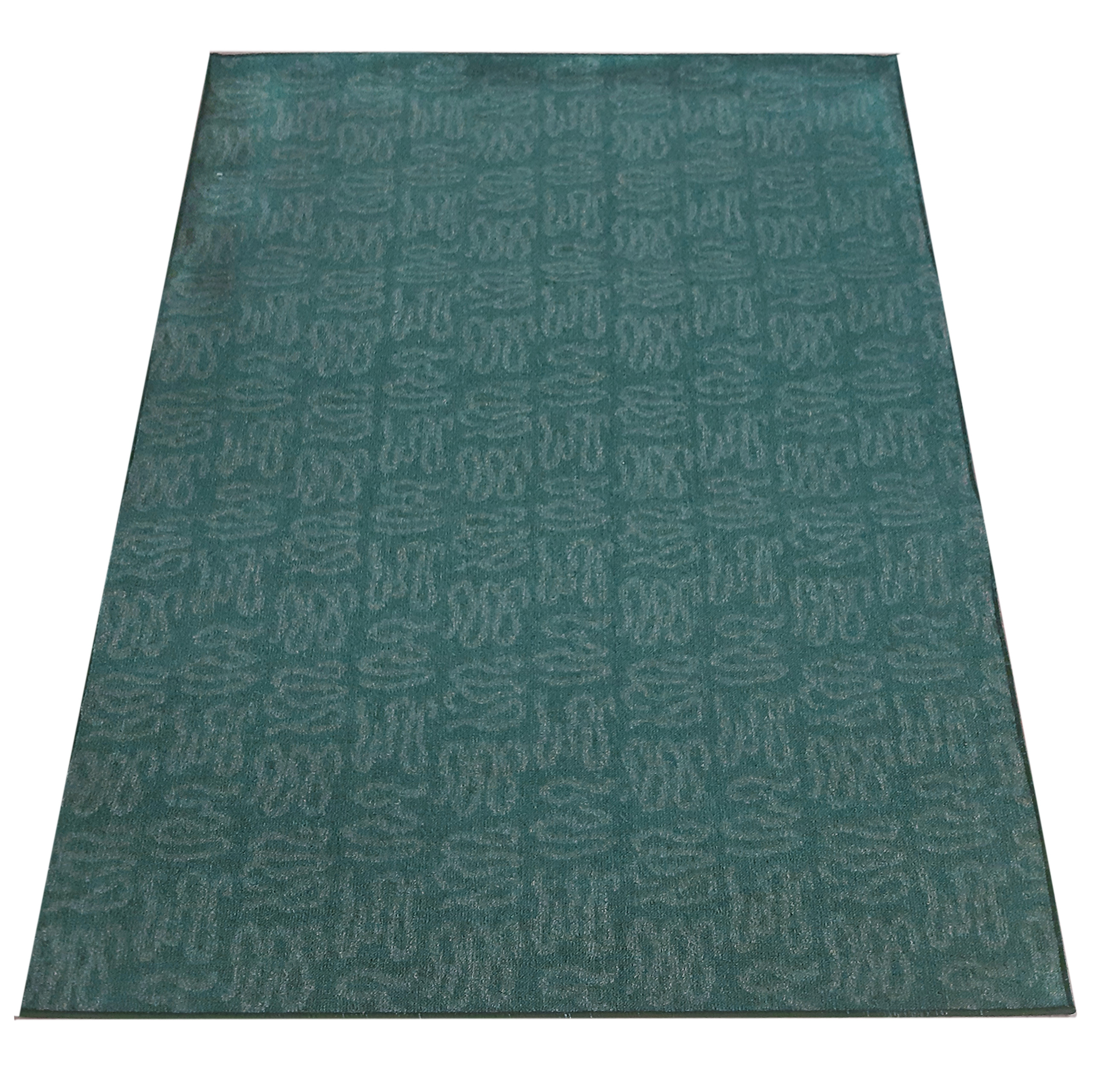 Dywan Texas - zielony