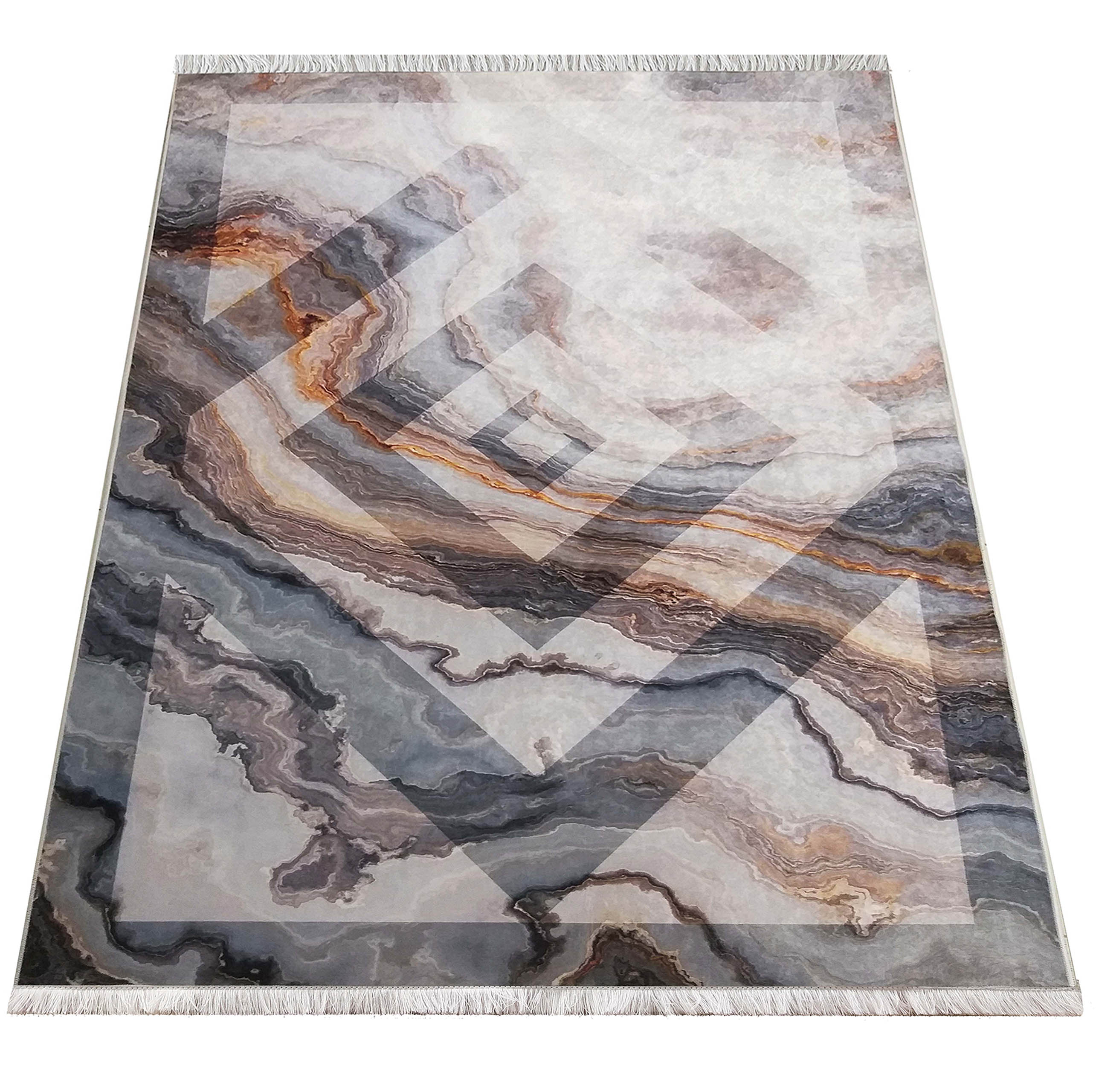 Dywan Antypoślizgowy Nowoczesny Horeca 13 Dywan Antypoślizgowy Nowoczesny Horeca 13