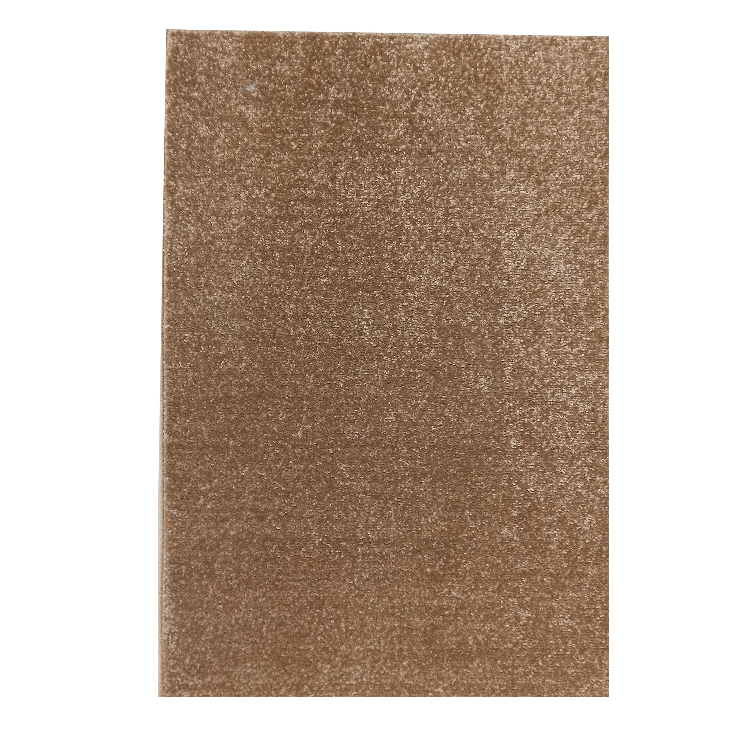 Dywan Portofino- N- Jednokolorowy Beżowy Atest