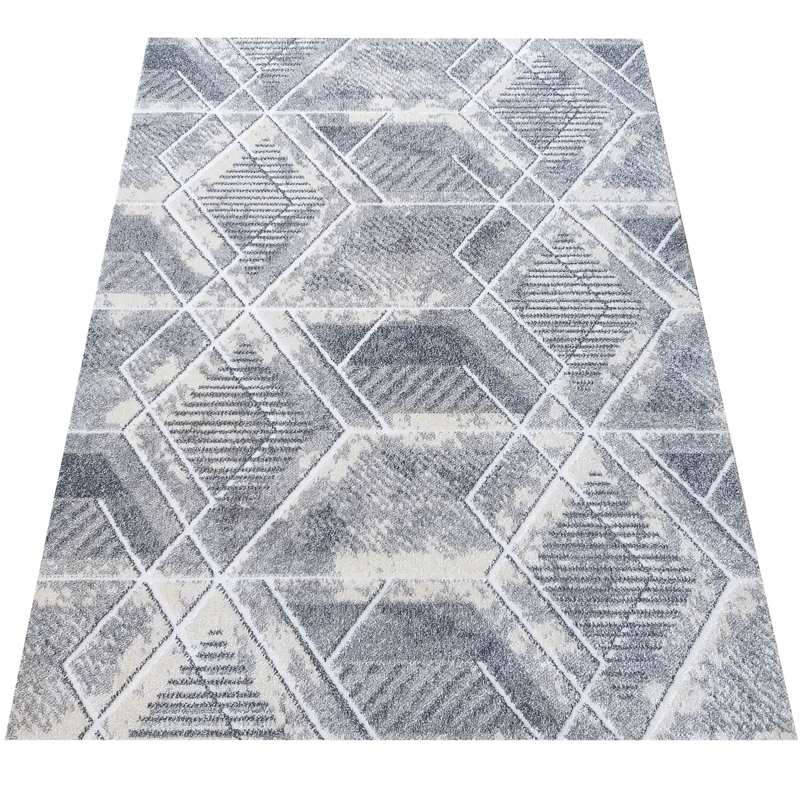 Dywan Nowoczesny Enigma 04