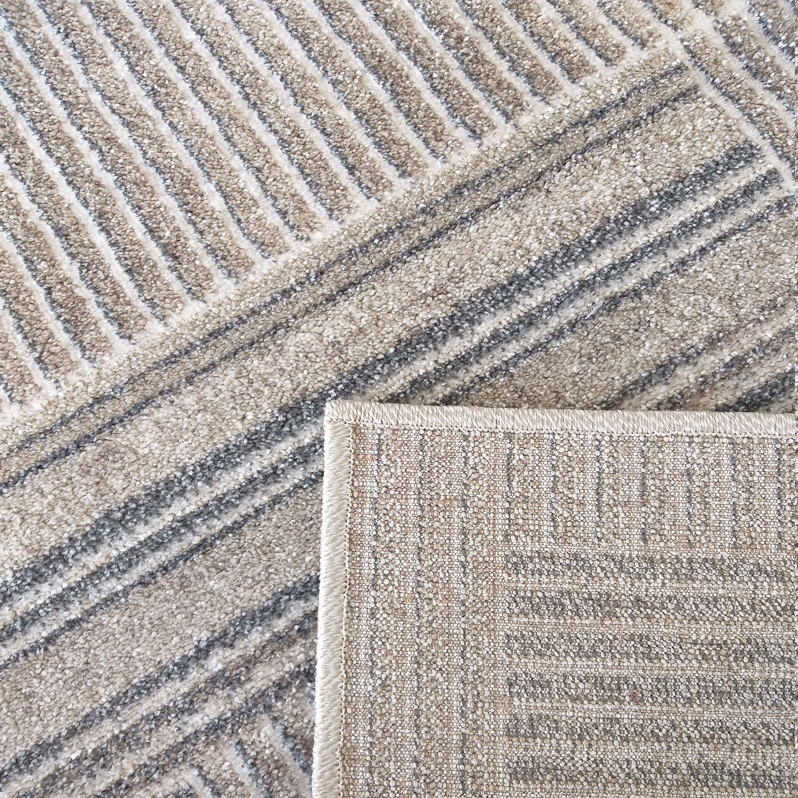 Dywan Nowoczesny Enigma 10