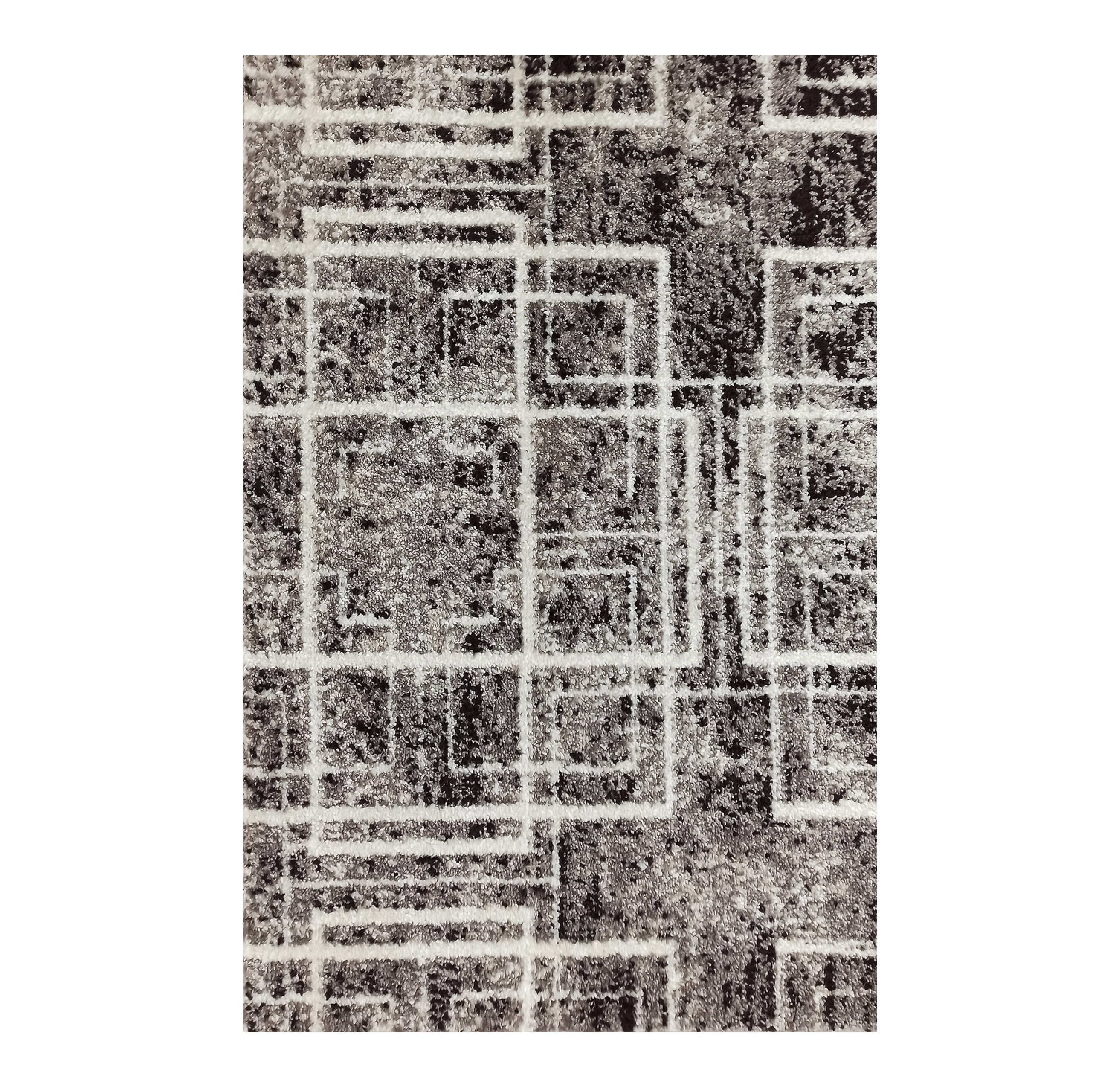 Dywan Nowoczesny Panamero 09
