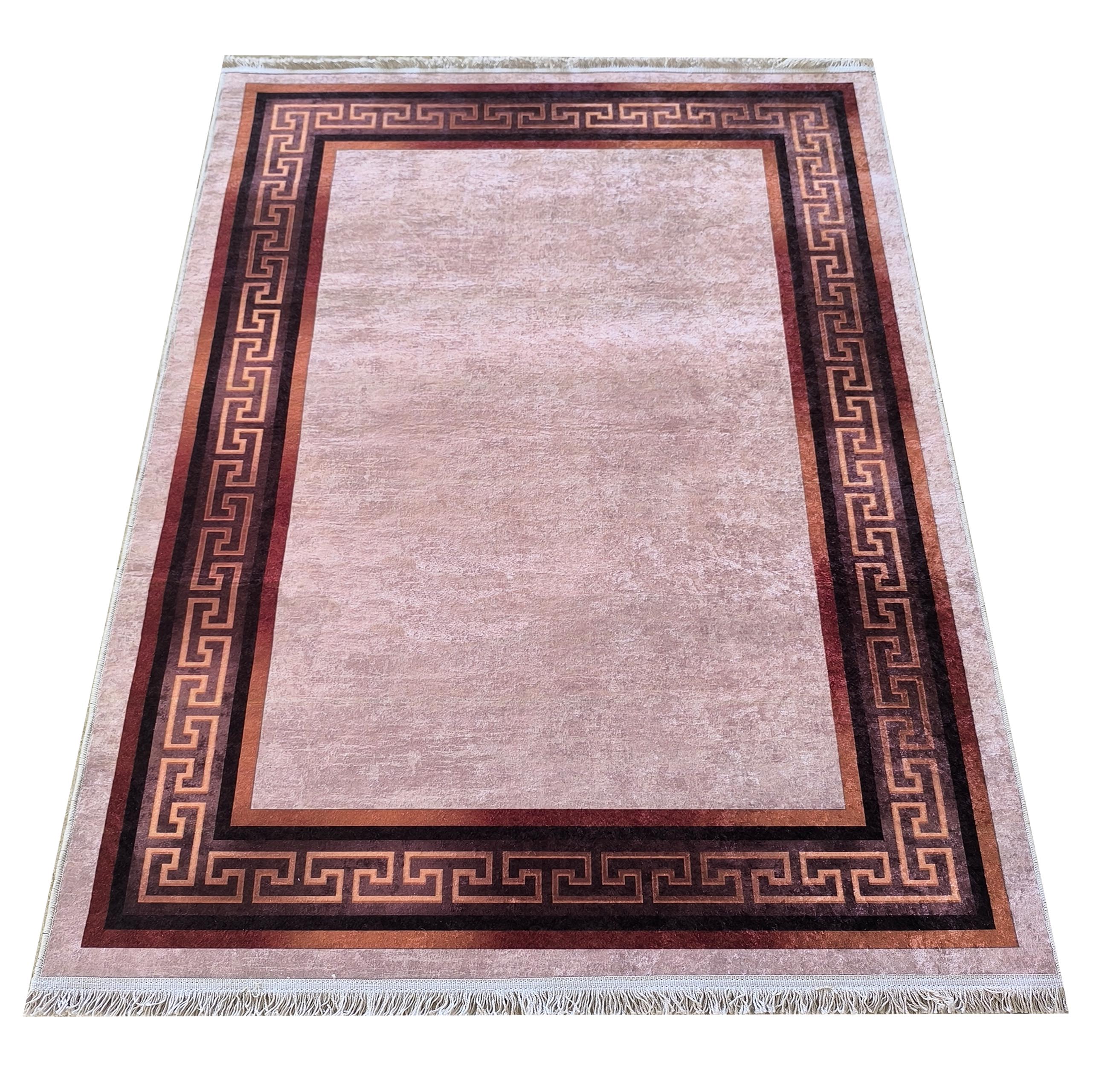 Dywan Antypoślizgowy Nowoczesny Horeca II - 149