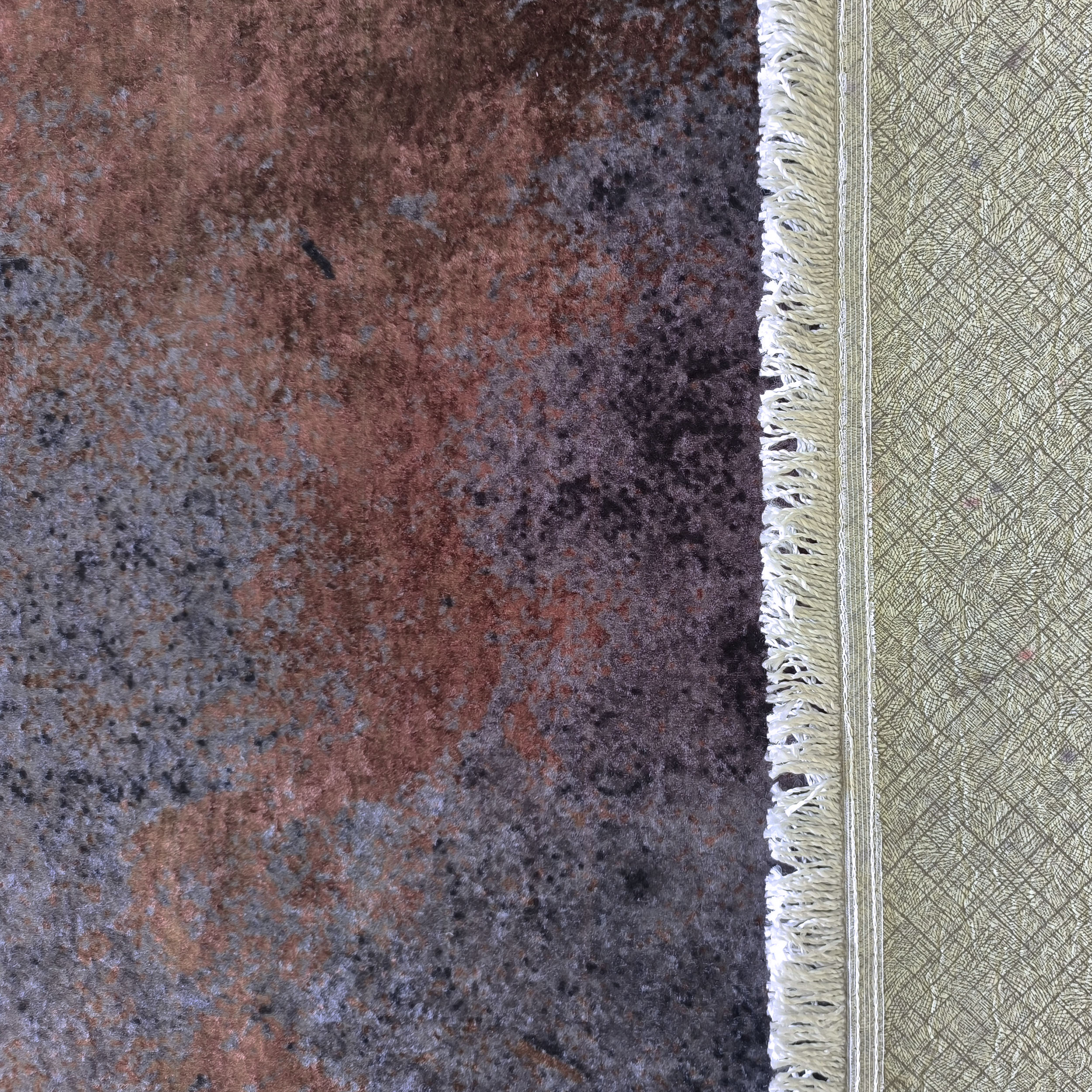 Dywan Antypoślizgowy Nowoczesny Horeca II - 161