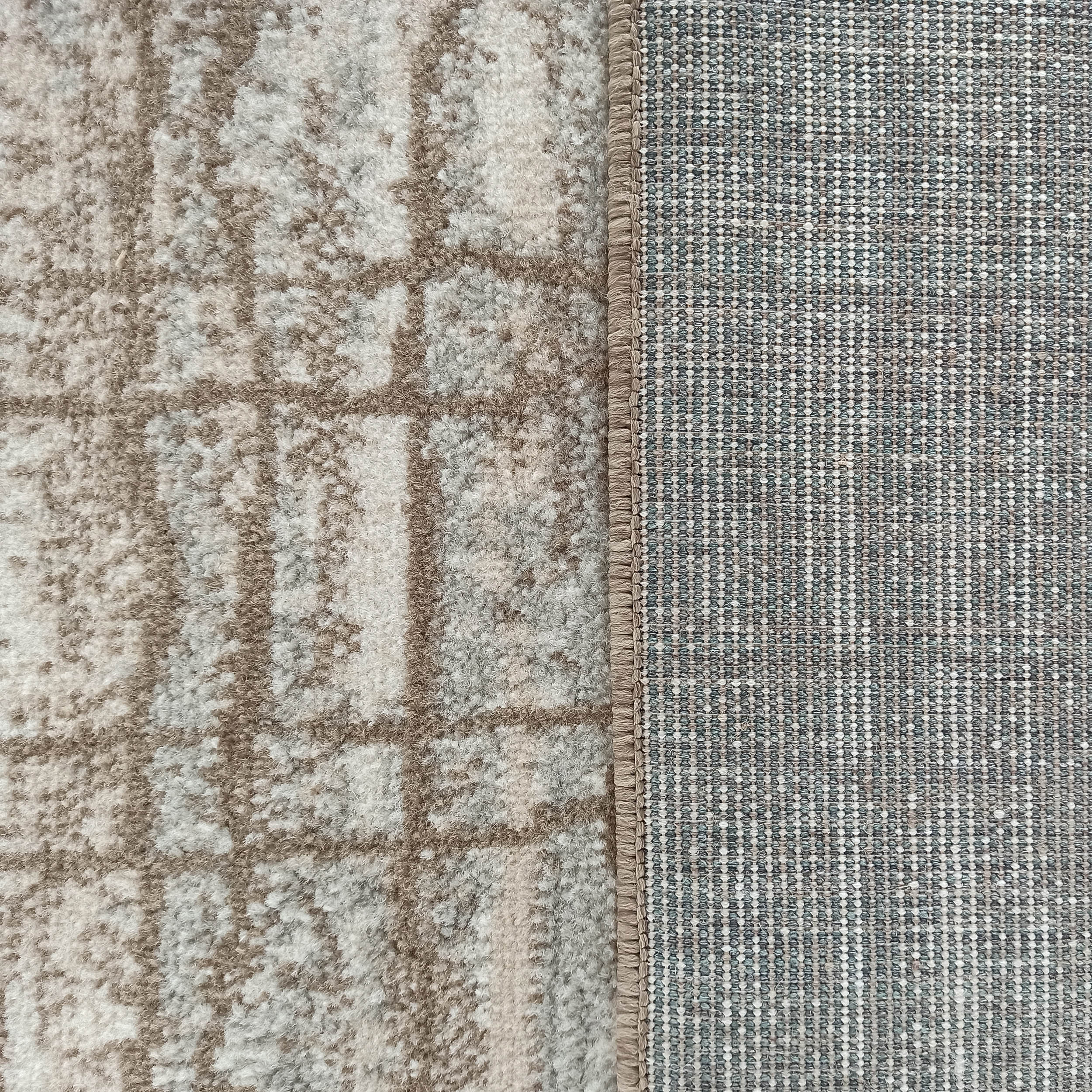 Dywan nowoczesny Roxanne 05 - wielokolorowy Dywan nowoczesny Roxanne 05 - wielokolorowy