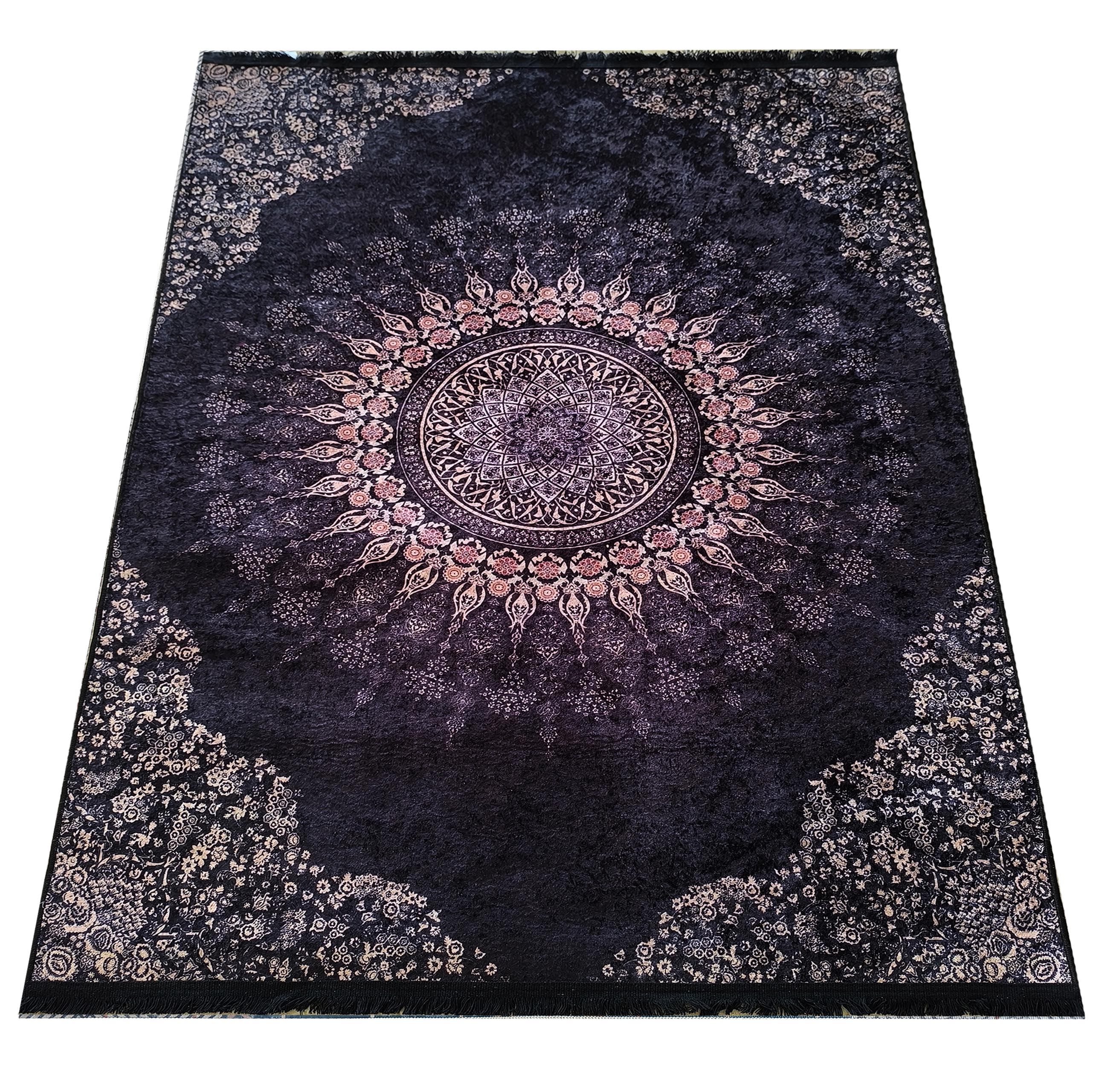 Dywan Antypoślizgowy Nowoczesny Horeca II - 130