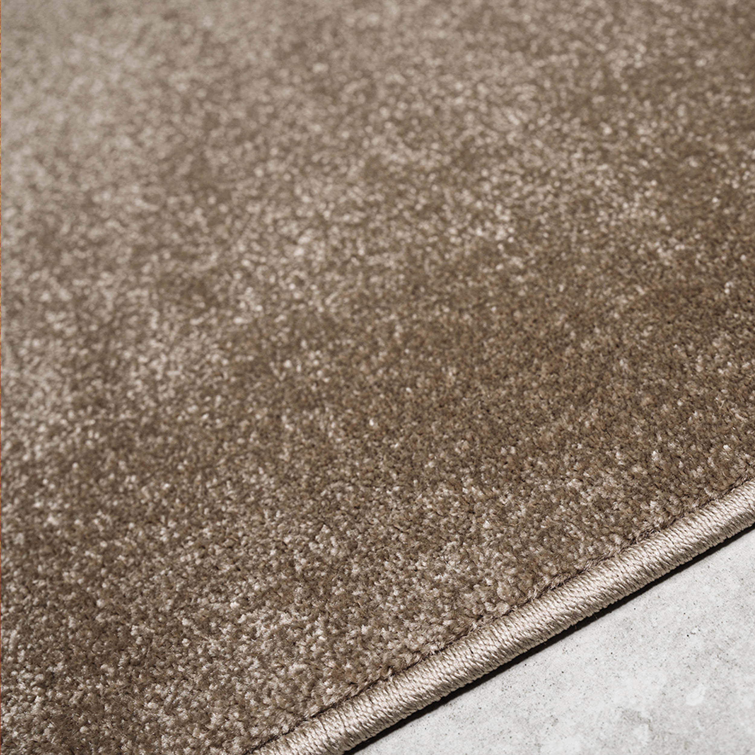 Chodniki Dywanowe Na Metry Portofino - N - Beżowy 120