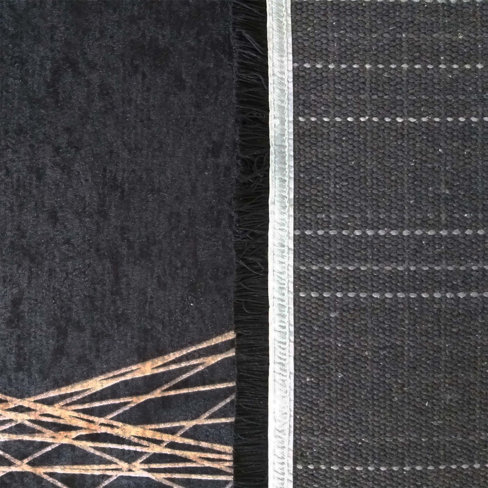 Dywan Nowoczesny Efes 400 Dywan Nowoczesny Efes 400