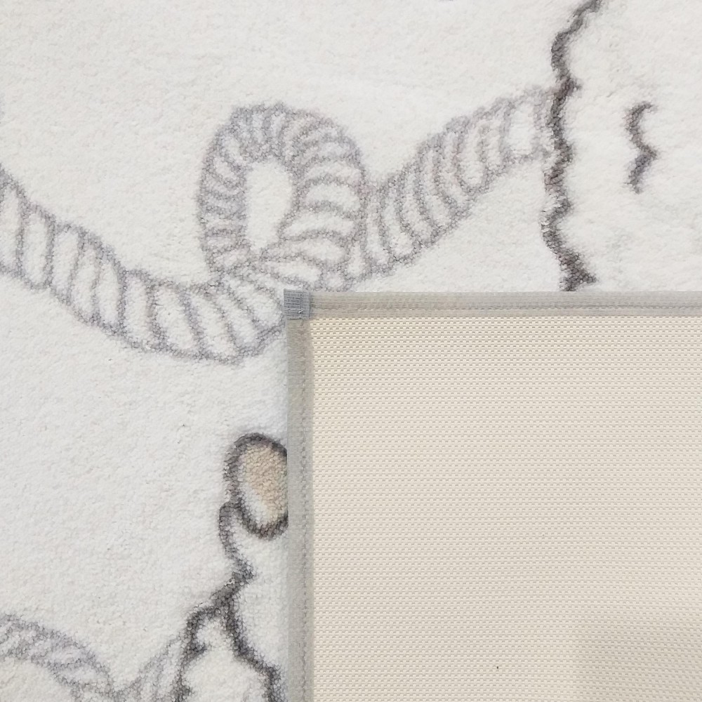 Dywan Dla Dzieci Bambino 01 Owieczki