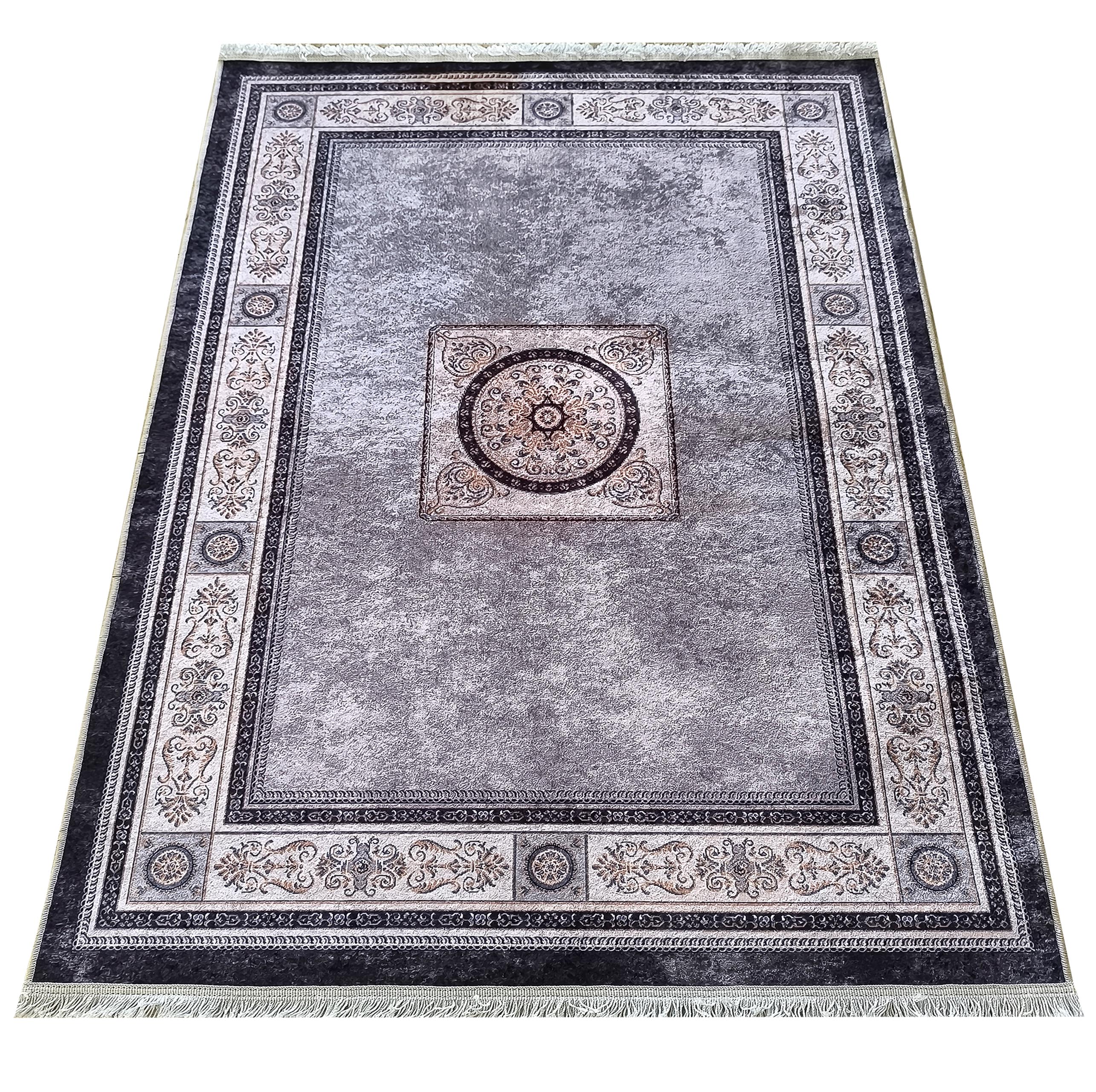 Dywan Antypoślizgowy Nowoczesny Horeca II - 137