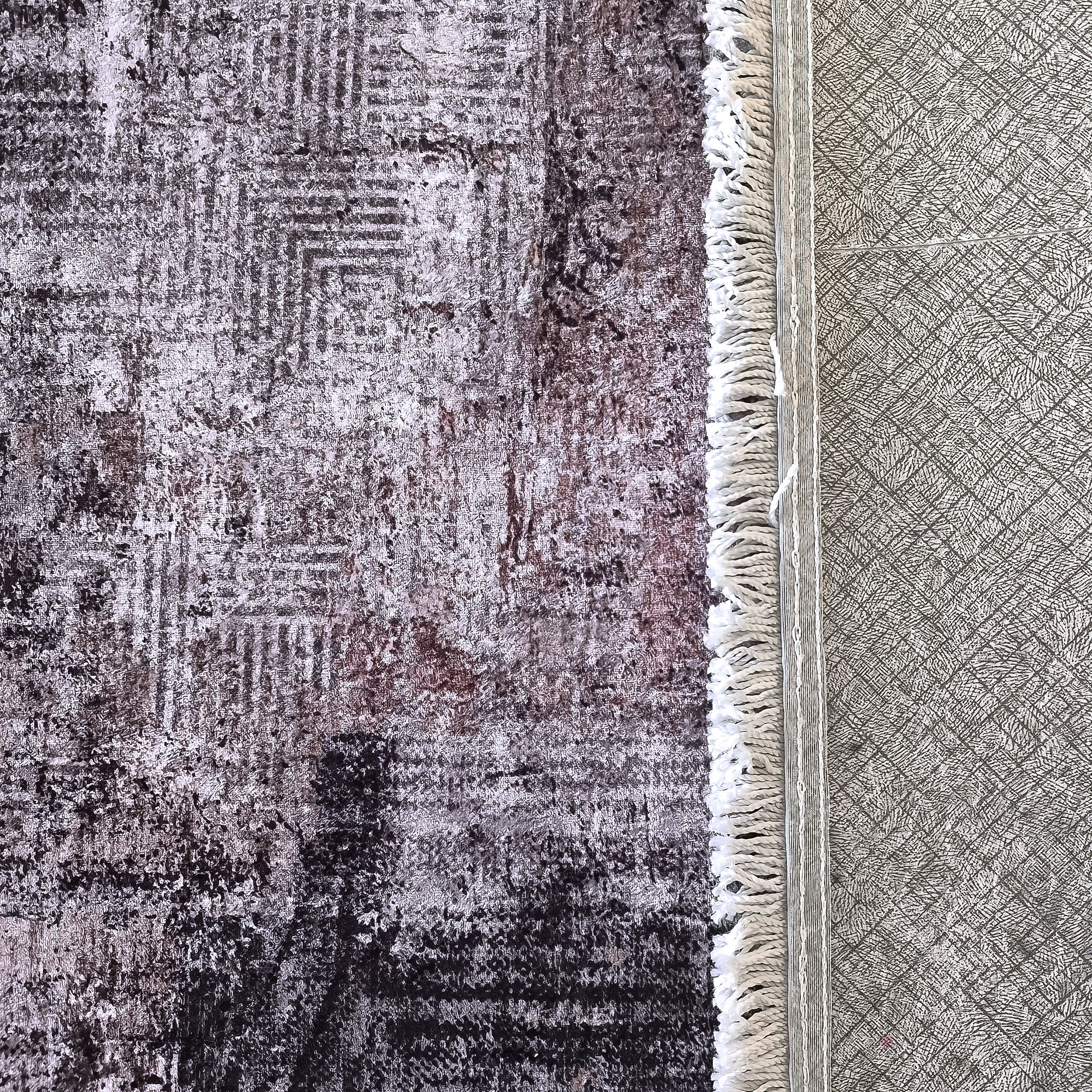 Dywan Antypoślizgowy Nowoczesny Horeca II - 158