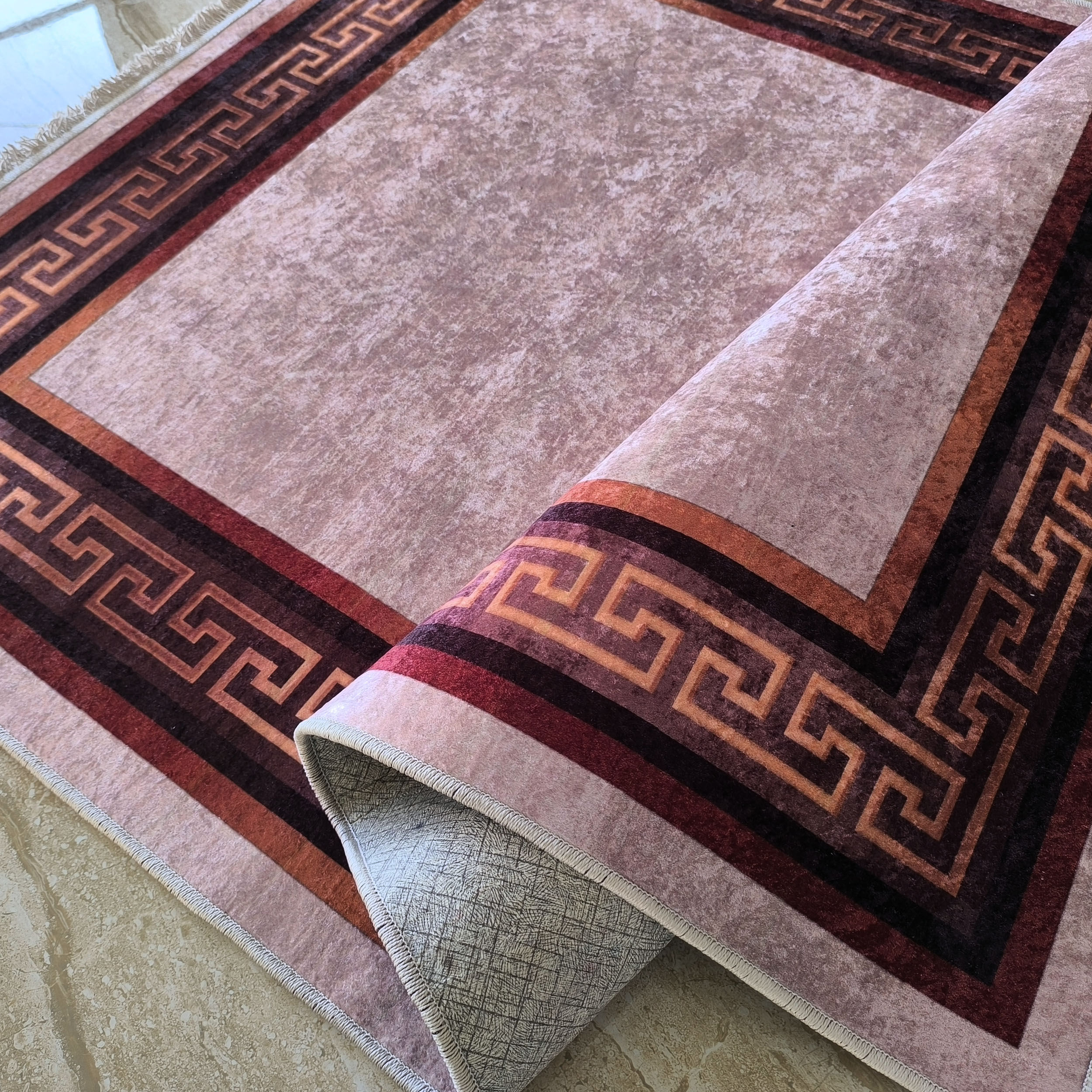 Dywan Antypoślizgowy Nowoczesny Horeca II - 149