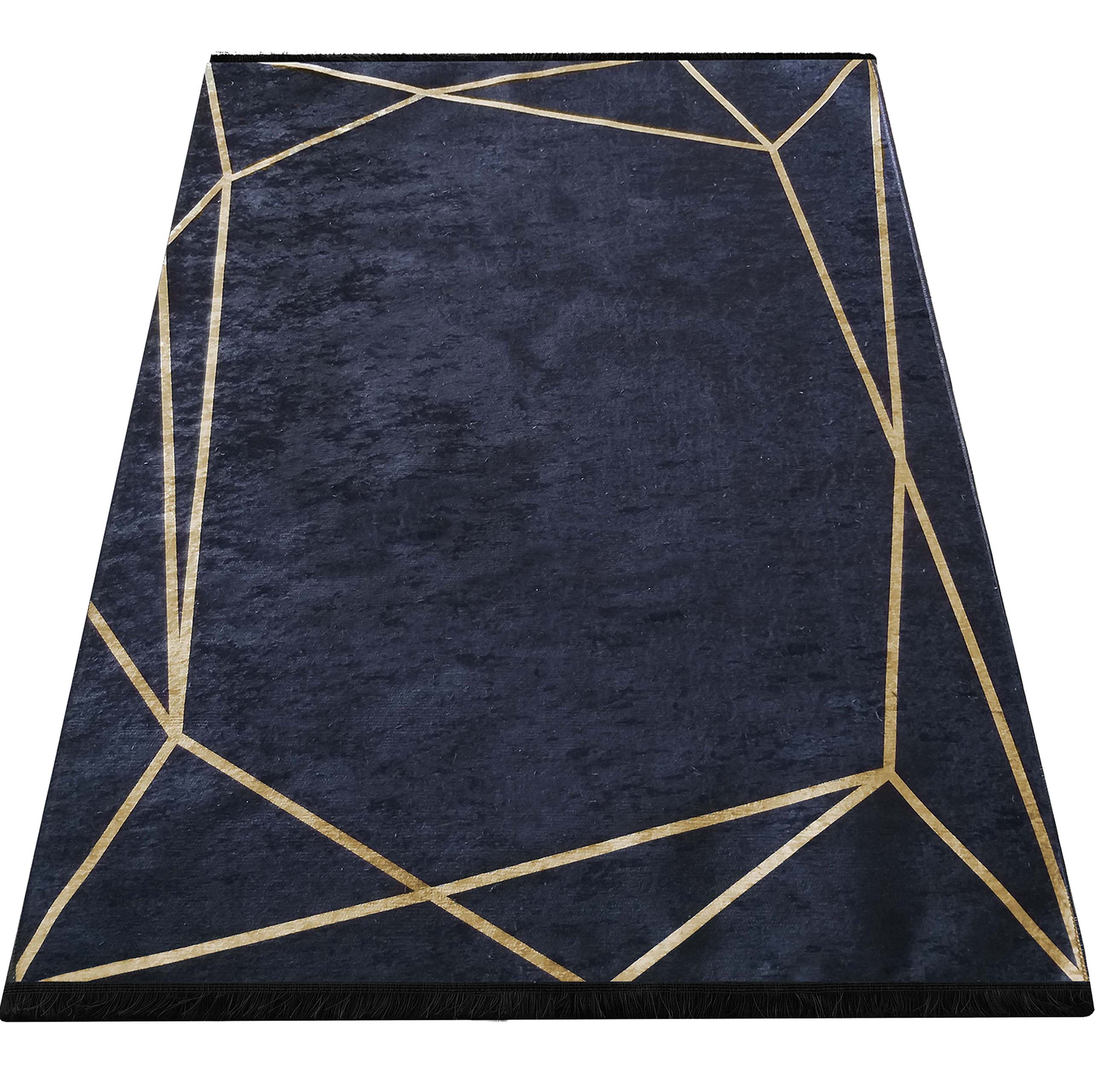 Dywan Nowoczesny Efes 300 Dywan Nowoczesny Efes 300