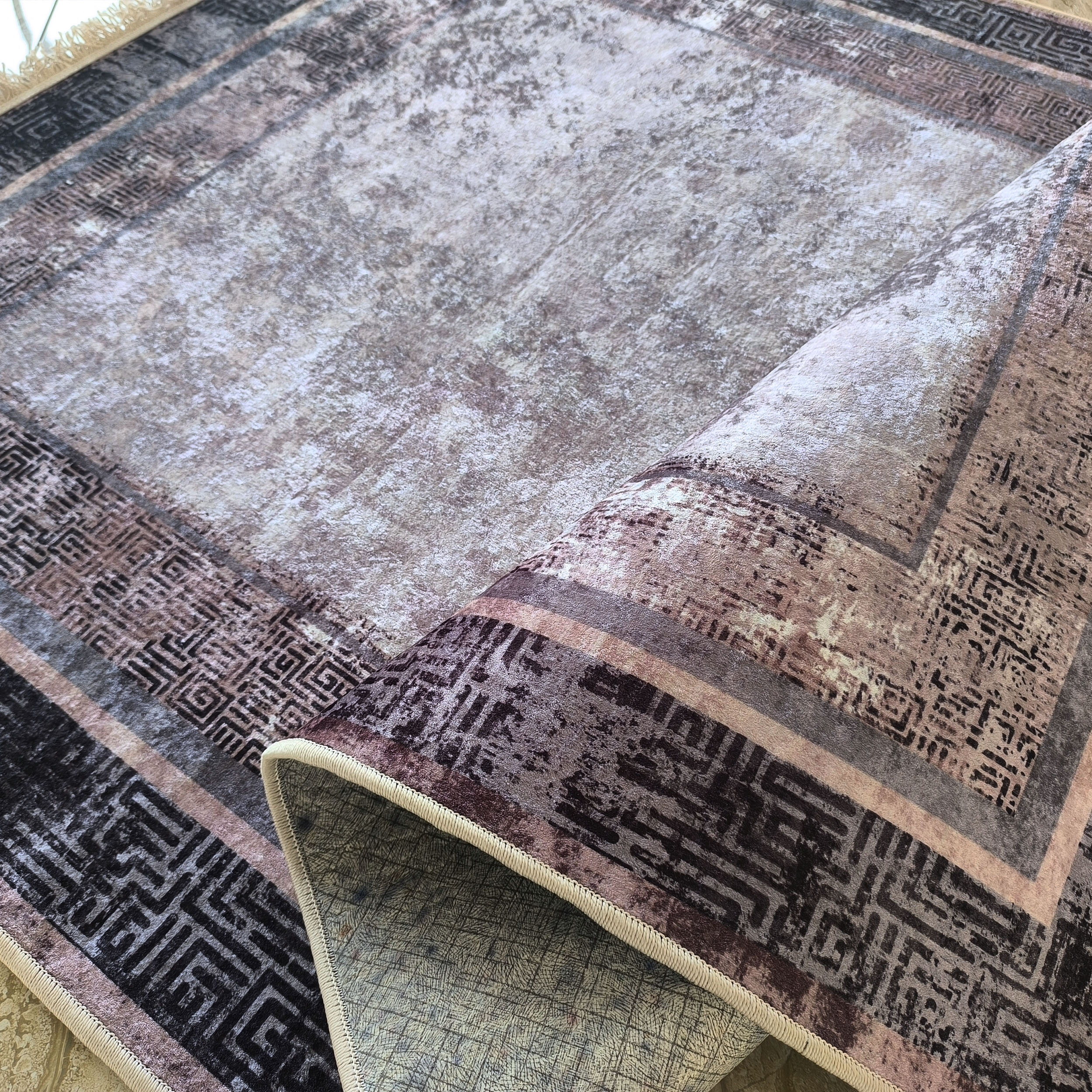 Dywan Antypoślizgowy Nowoczesny Horeca II - 148