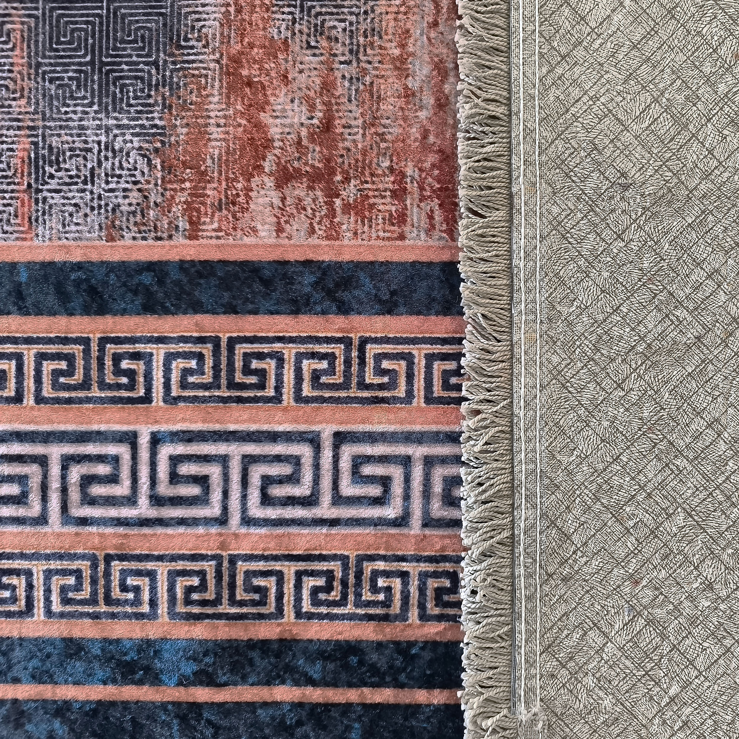 Dywan Antypoślizgowy Nowoczesny Horeca II - 152