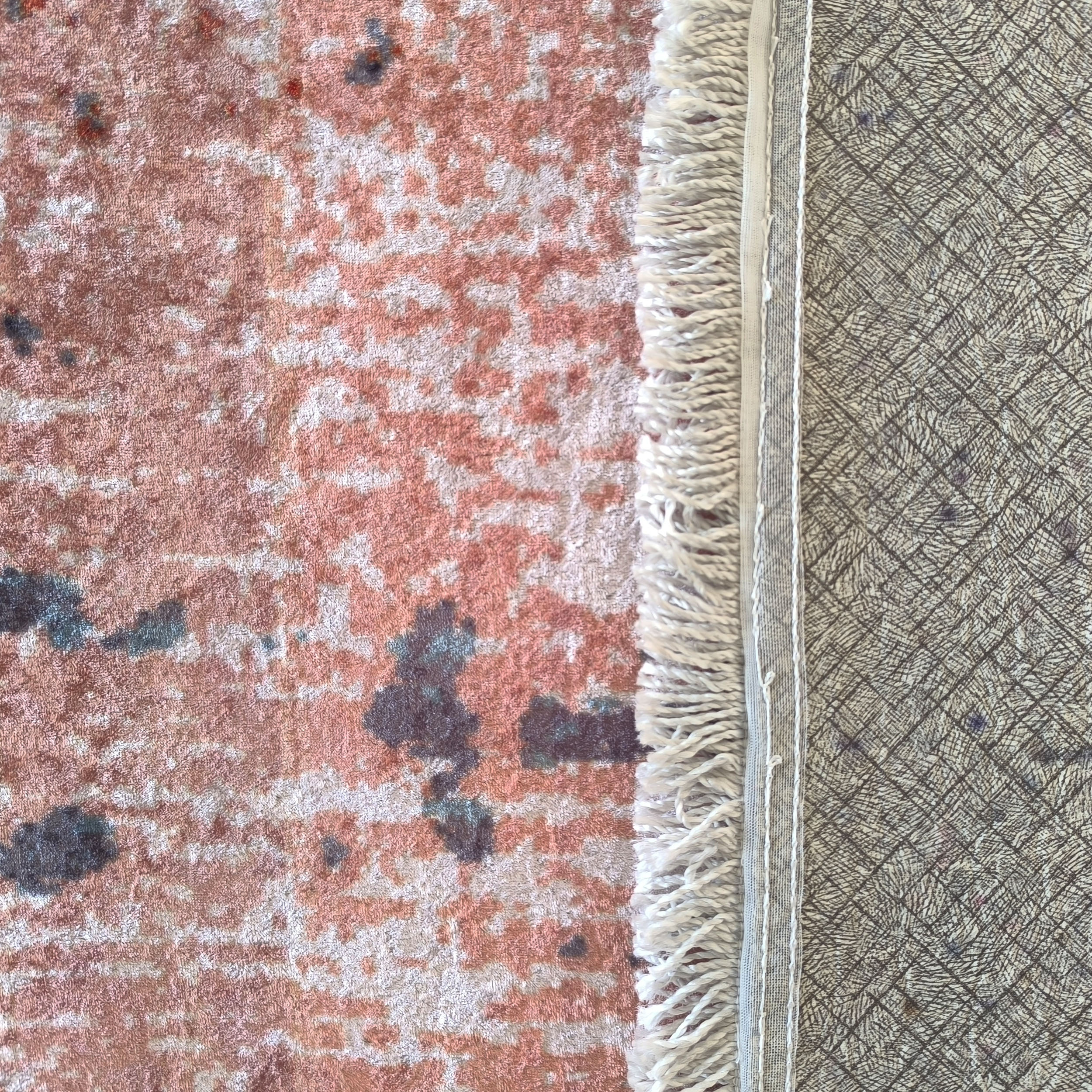 Dywan Antypoślizgowy Nowoczesny Horeca II - 143