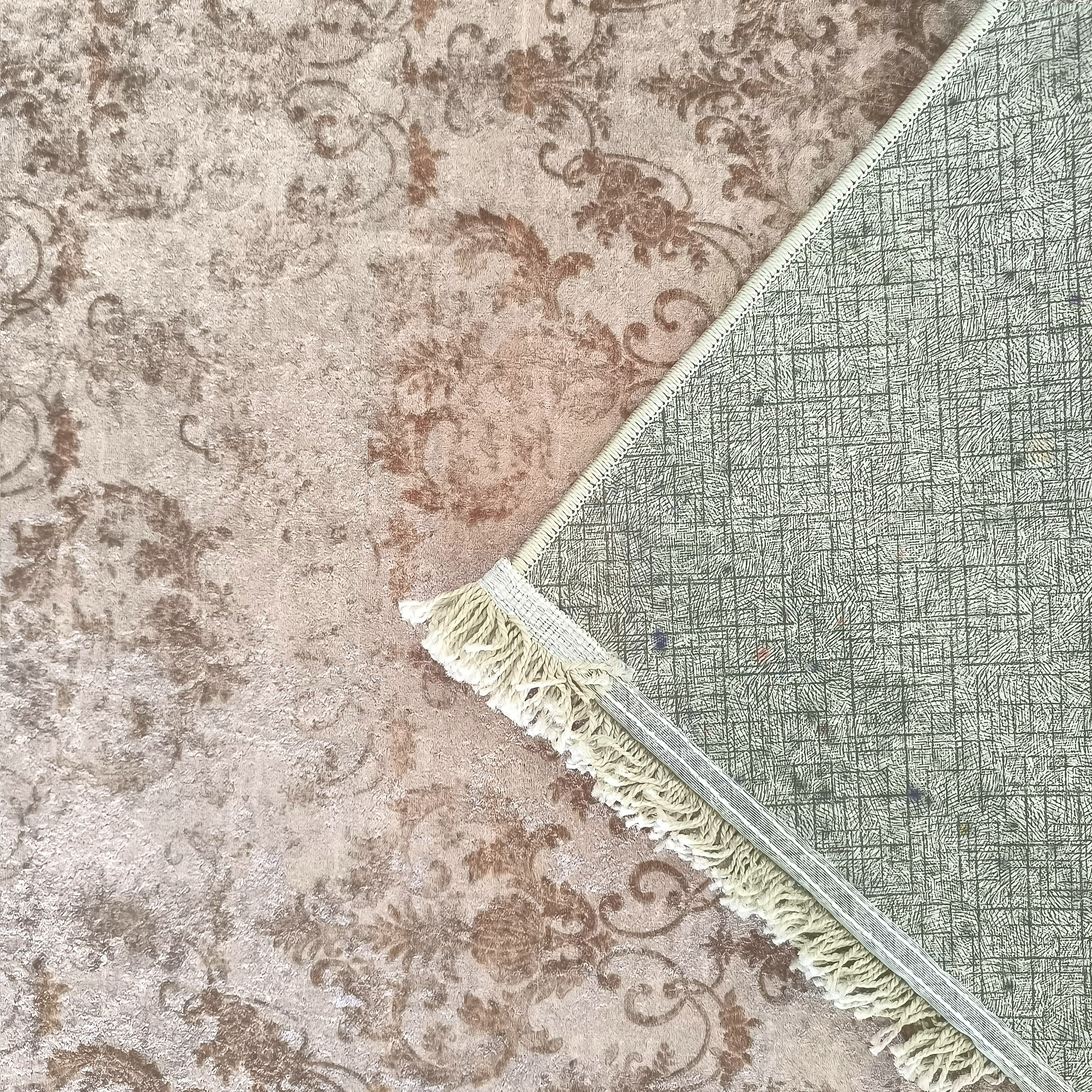 Dywan Antypoślizgowy Nowoczesny Horeca II - 133