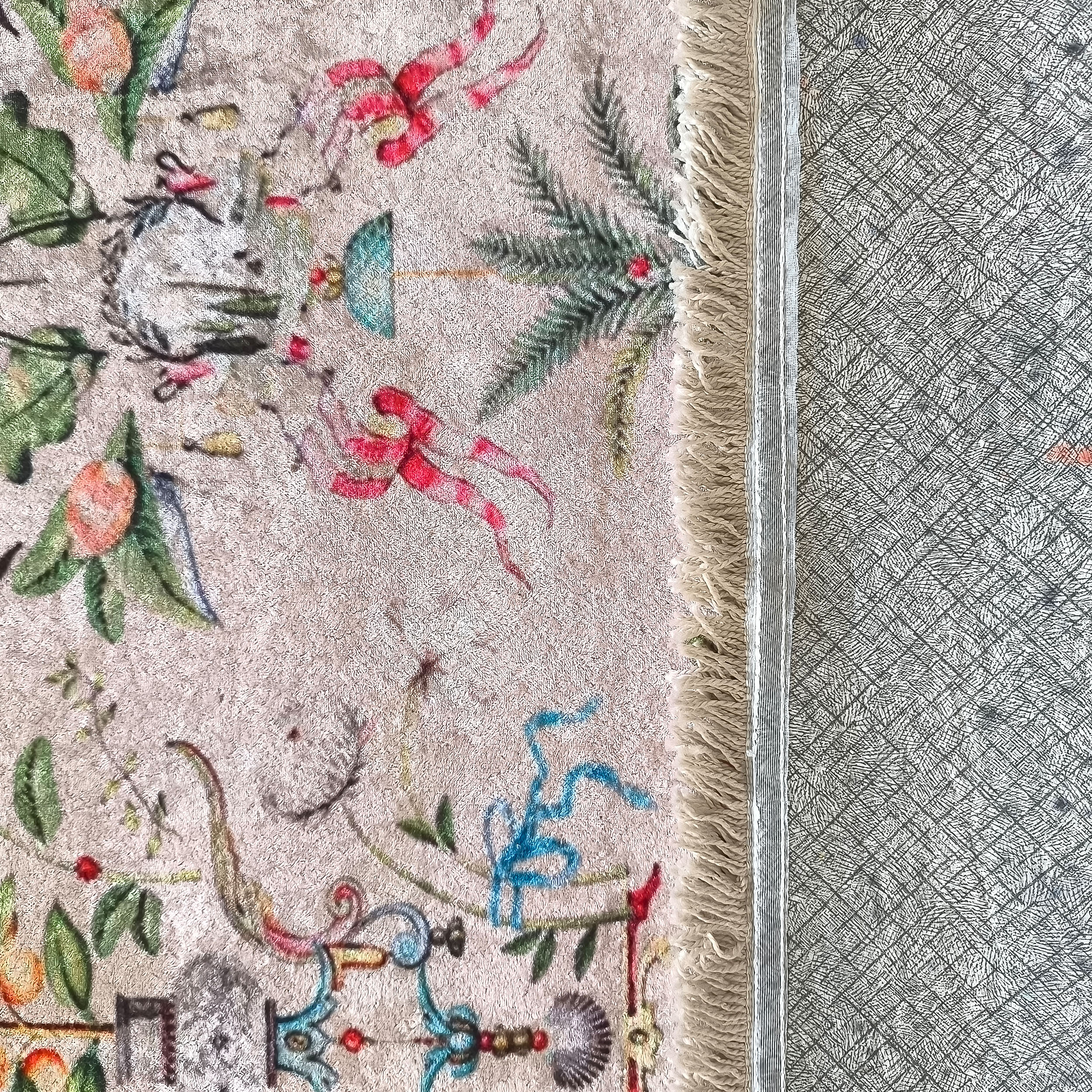 Dywan Antypoślizgowy Nowoczesny Horeca II - 156