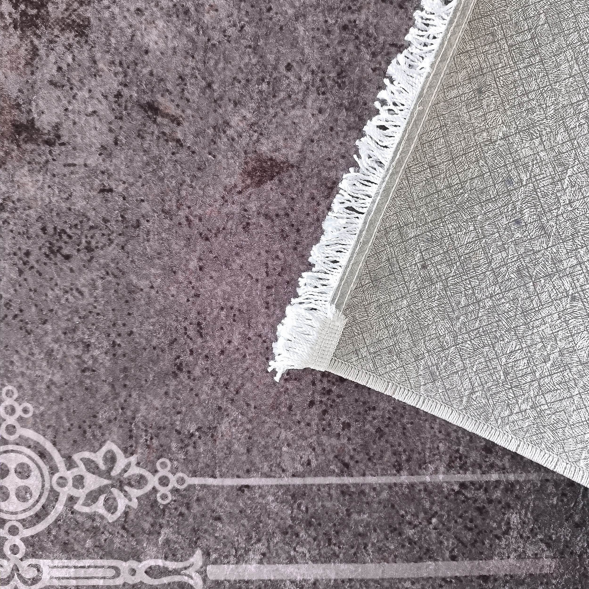 Dywan Antypoślizgowy Nowoczesny Horeca II - 160