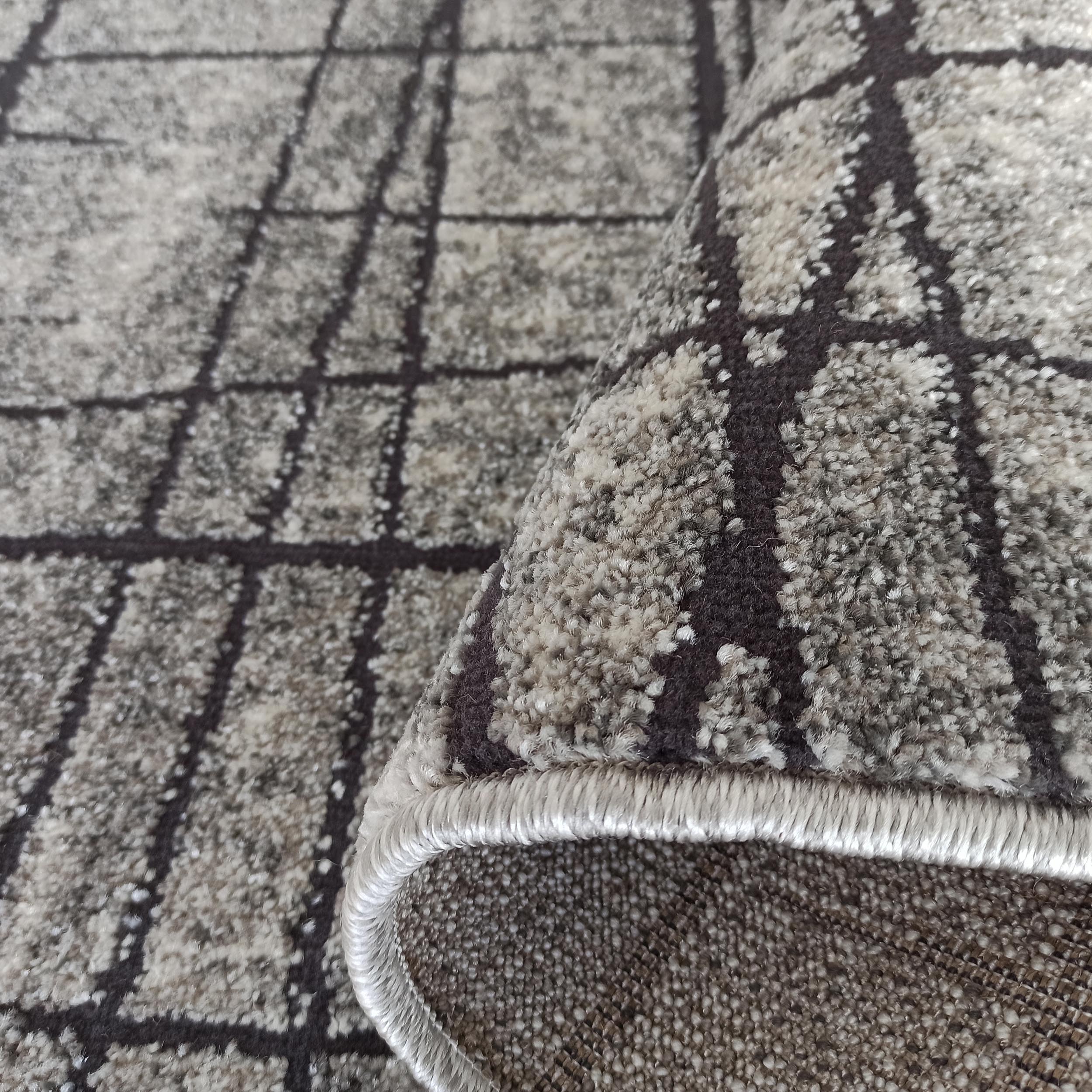 Dywan Nowoczesny Enigma 08