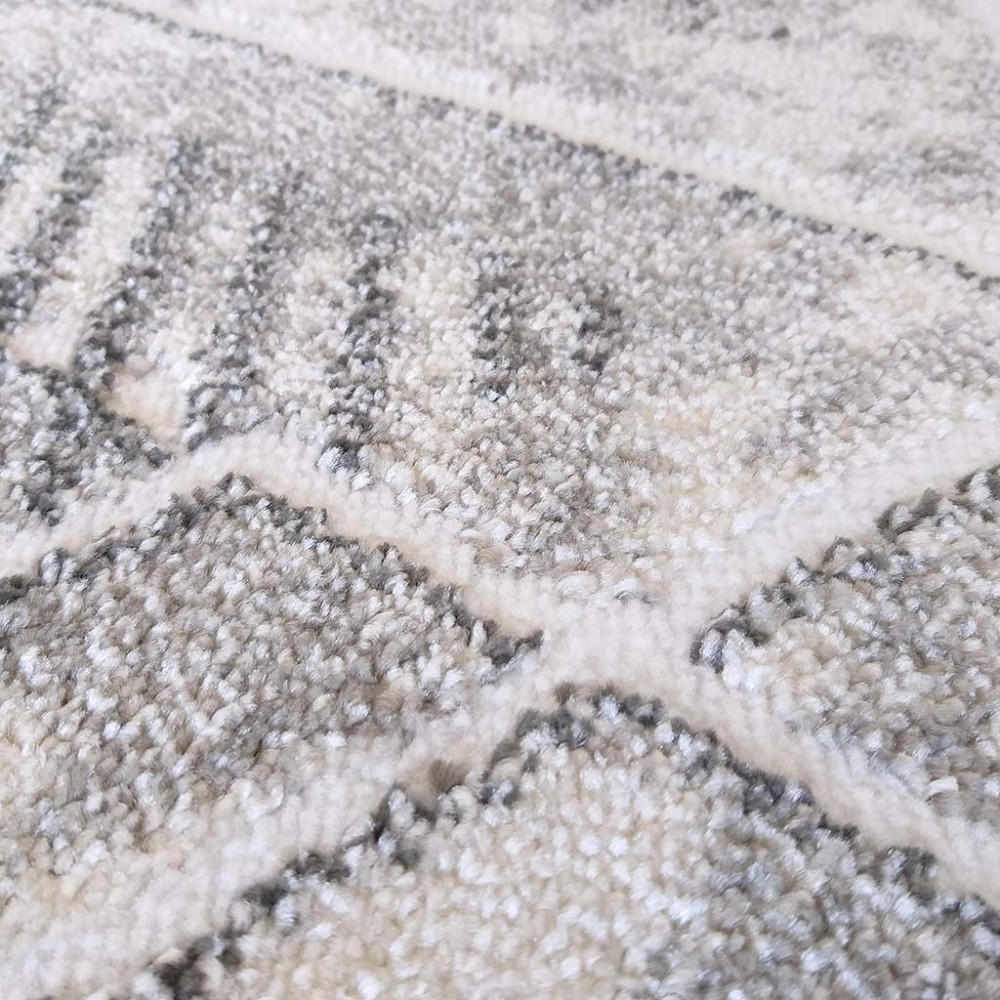 Dywan Nowoczesny Enigma 04