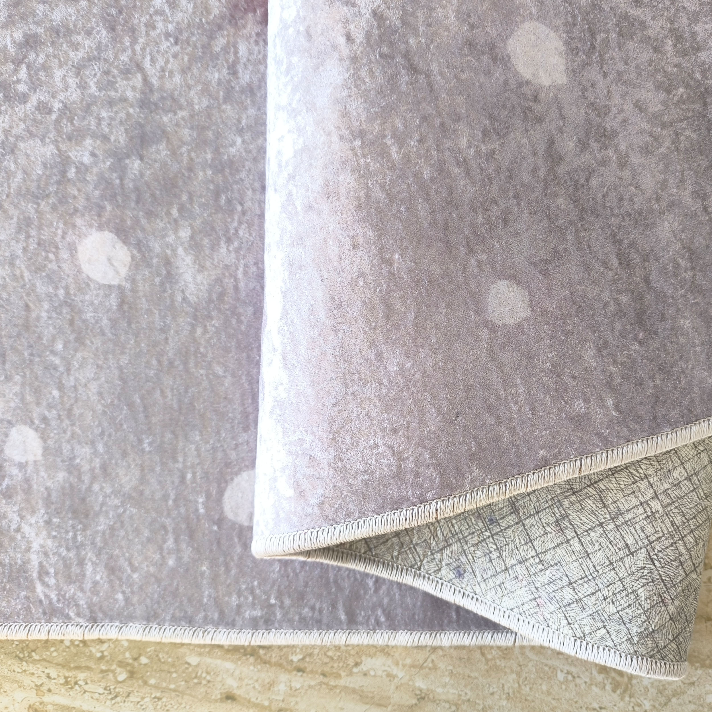 Dywan Dla Dzieci New Bambino 141