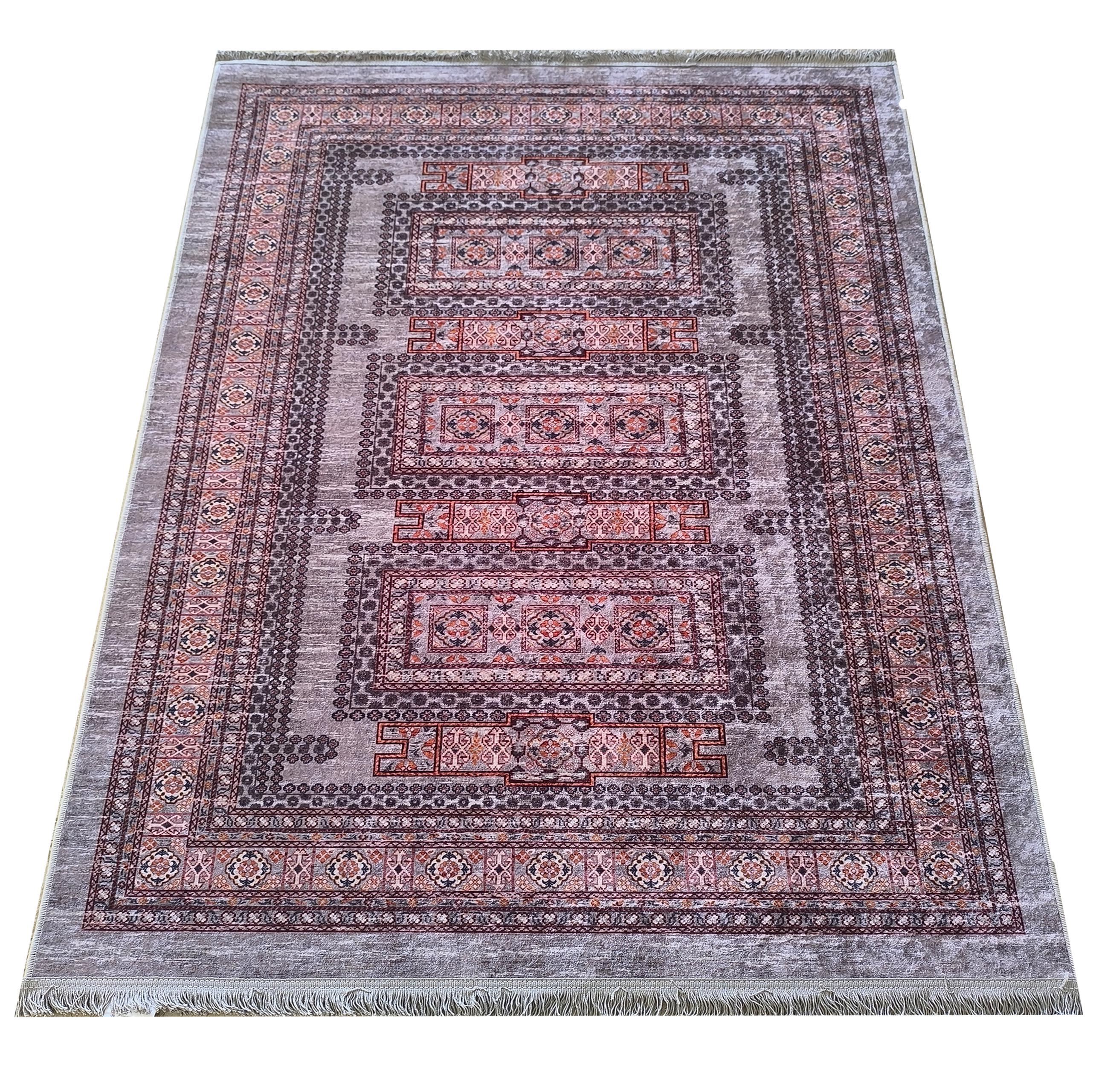 Dywan Antypoślizgowy Nowoczesny Horeca II - 135