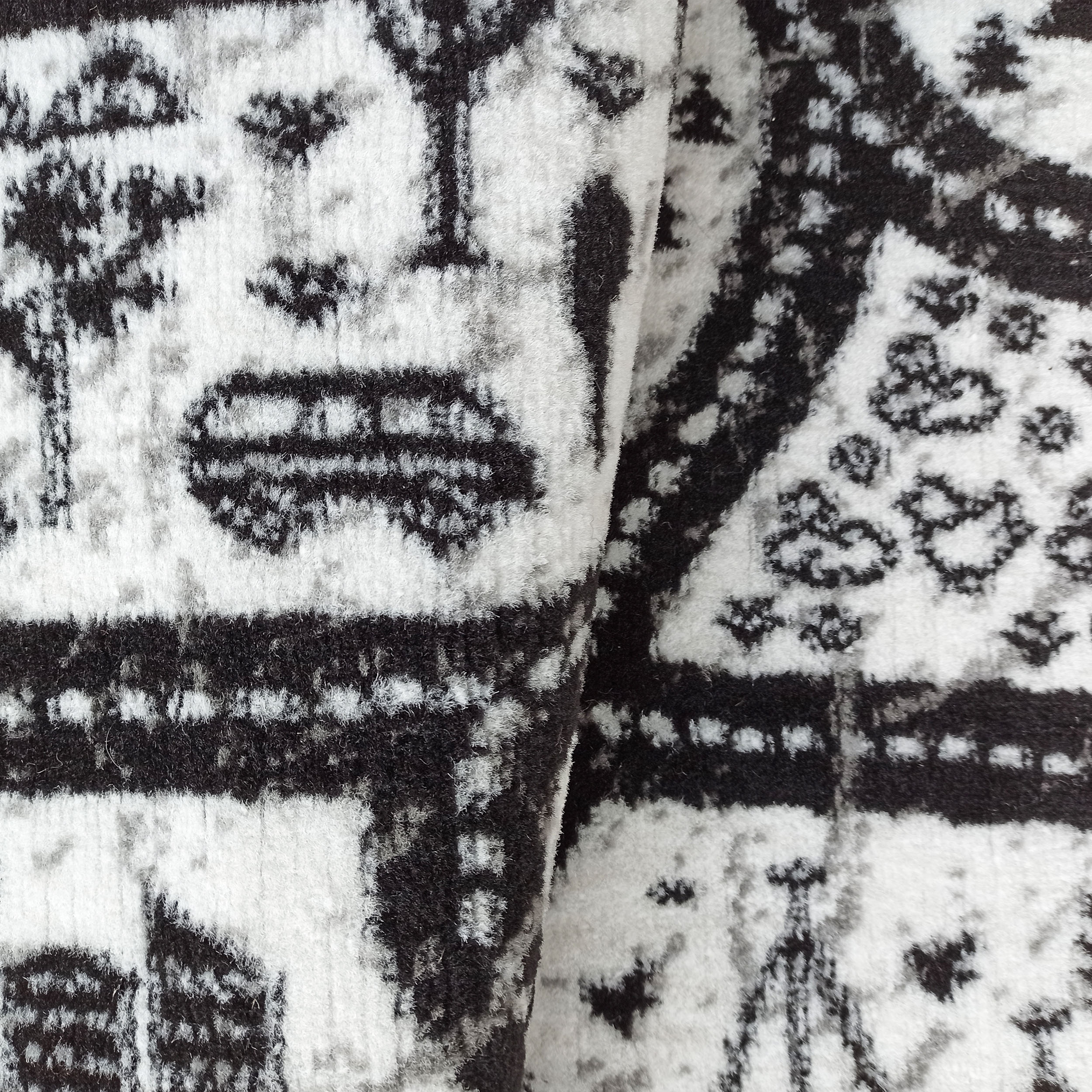 Dywan Dla Dziecka Soho 10 Uliczki