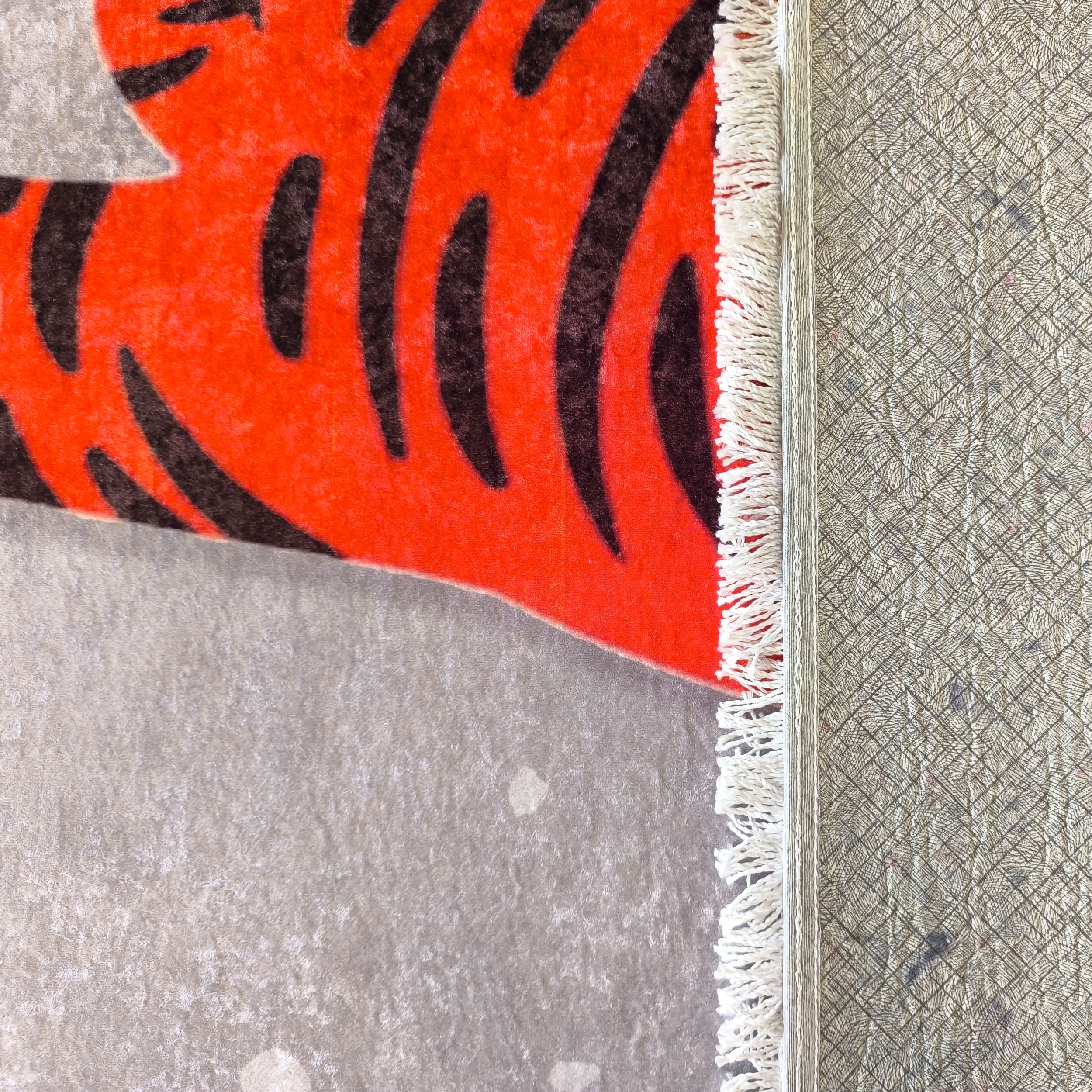 Dywan Dla Dzieci New Bambino 141