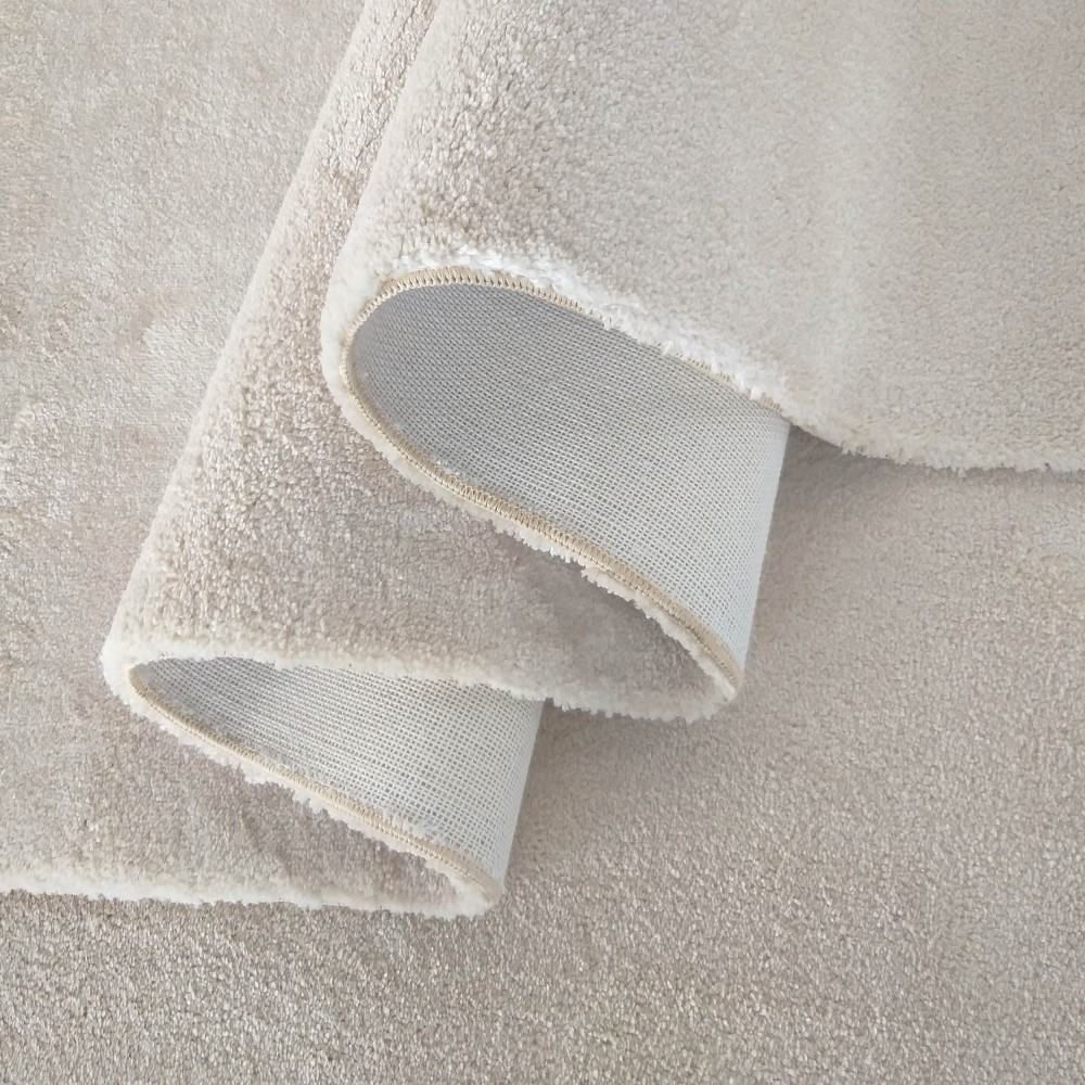 Dywan Nowoczesny San Francisco - Beżowy