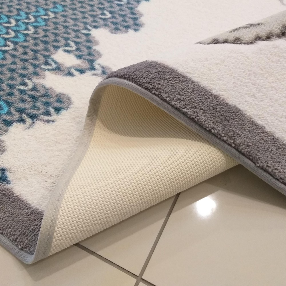 Dywan Dla Dzieci Bambino 01 Owieczki