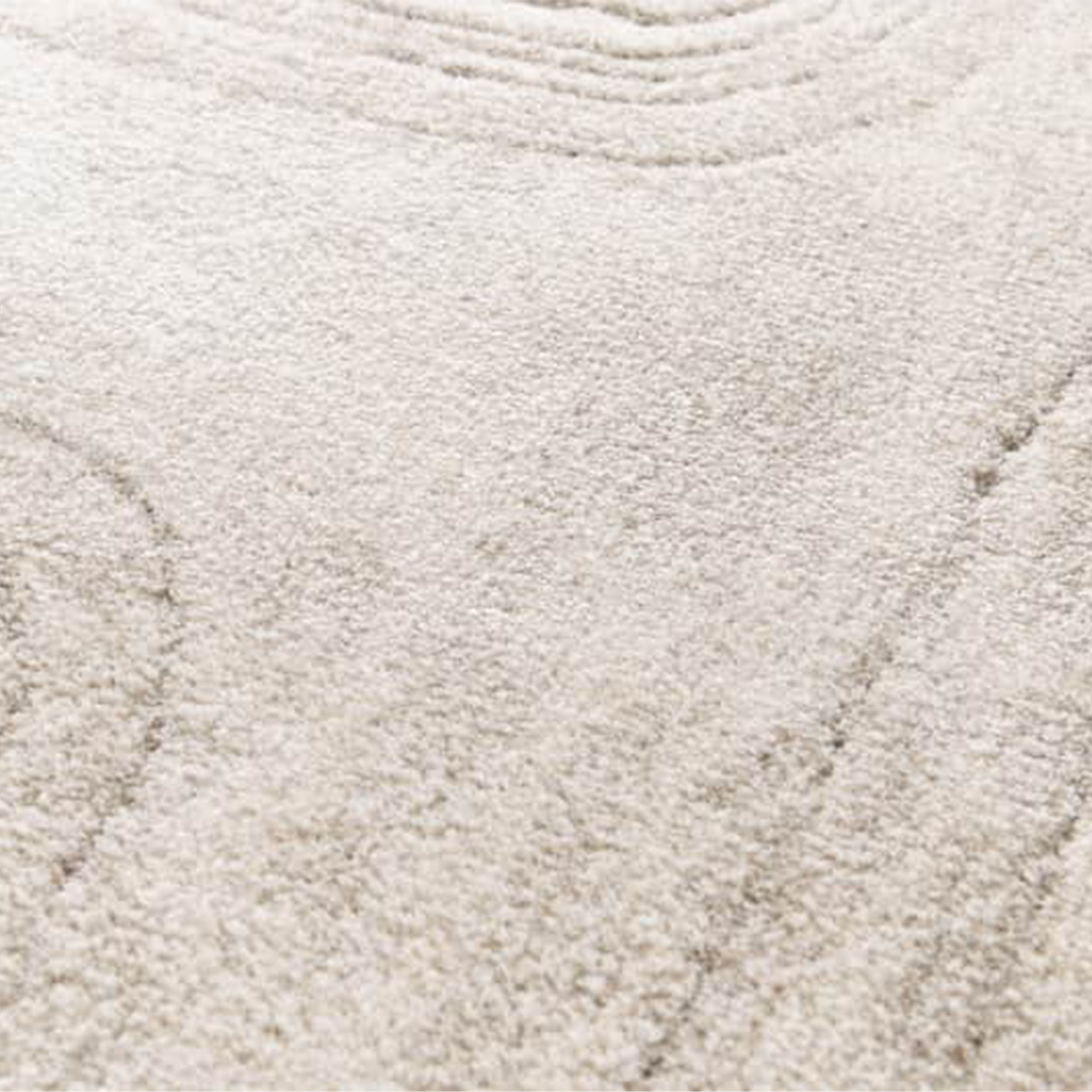 Dywan Nowoczesny Serenity 01 - beżowy Dywan Nowoczesny Serenity 01 - beżowy