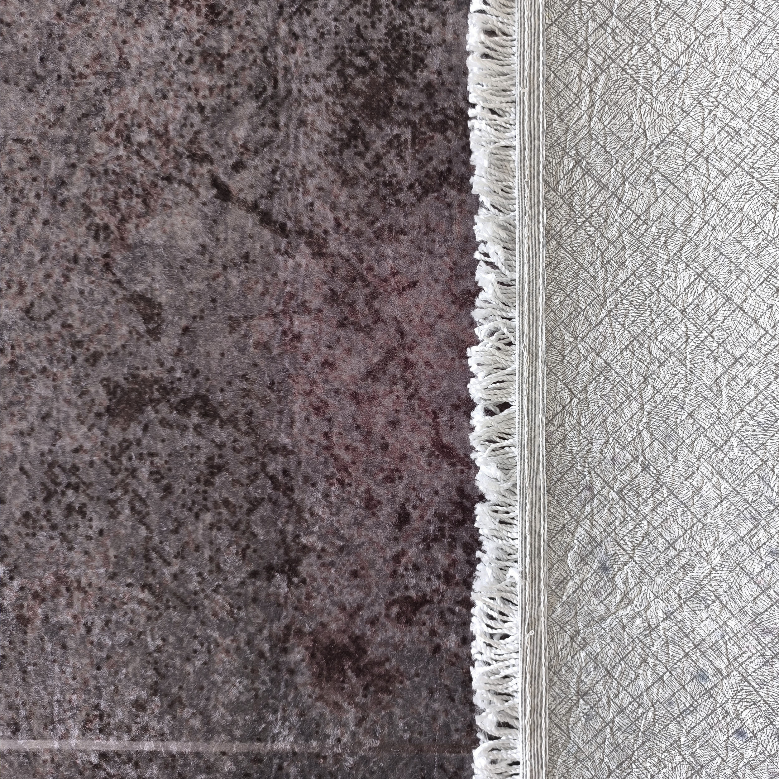 Dywan Antypoślizgowy Nowoczesny Horeca II - 160