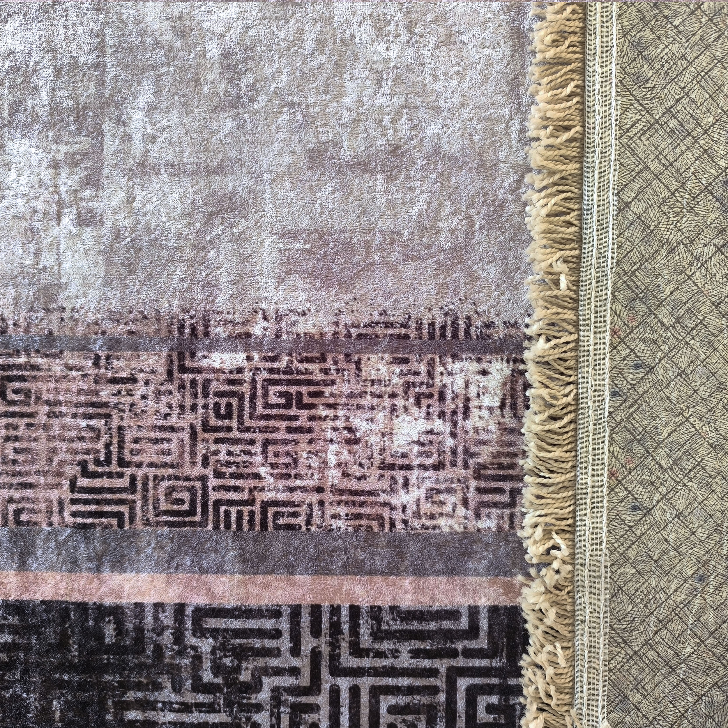 Dywan Antypoślizgowy Nowoczesny Horeca II - 148