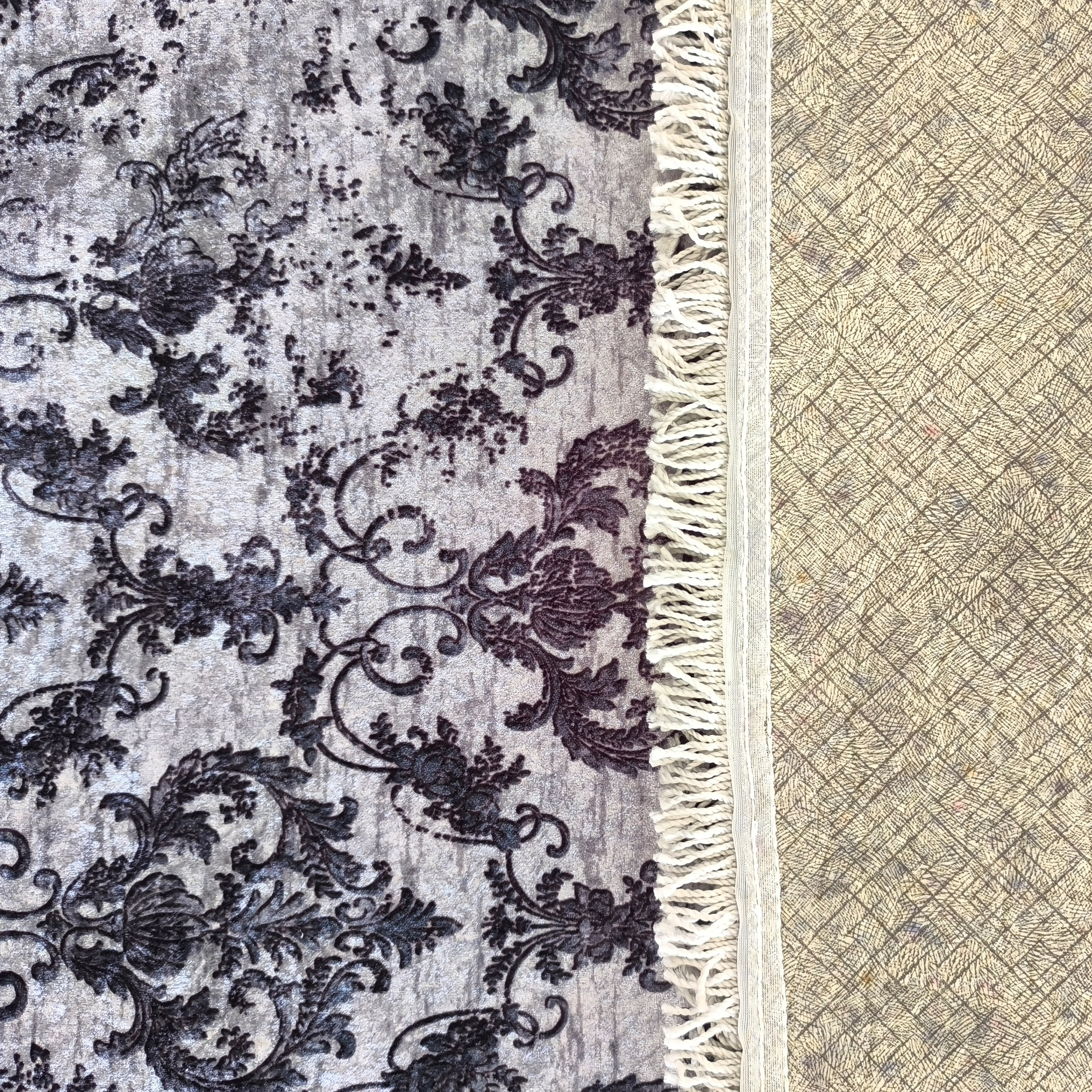 Dywan Antypoślizgowy Nowoczesny Horeca II - 132