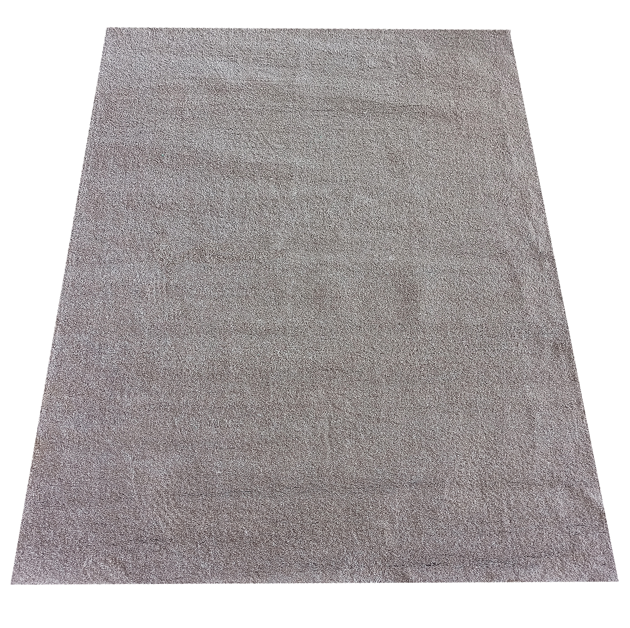 Dywan Texas - Beżowy