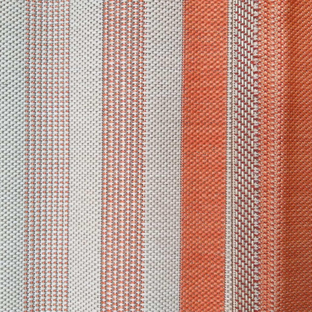 Dywan Nowoczesny Sznurkowy OUTDOOR Patio 111 - Wielokolorowy Dywan Nowoczesny Sznurkowy OUTDOOR Patio 111 - Wielokolorowy