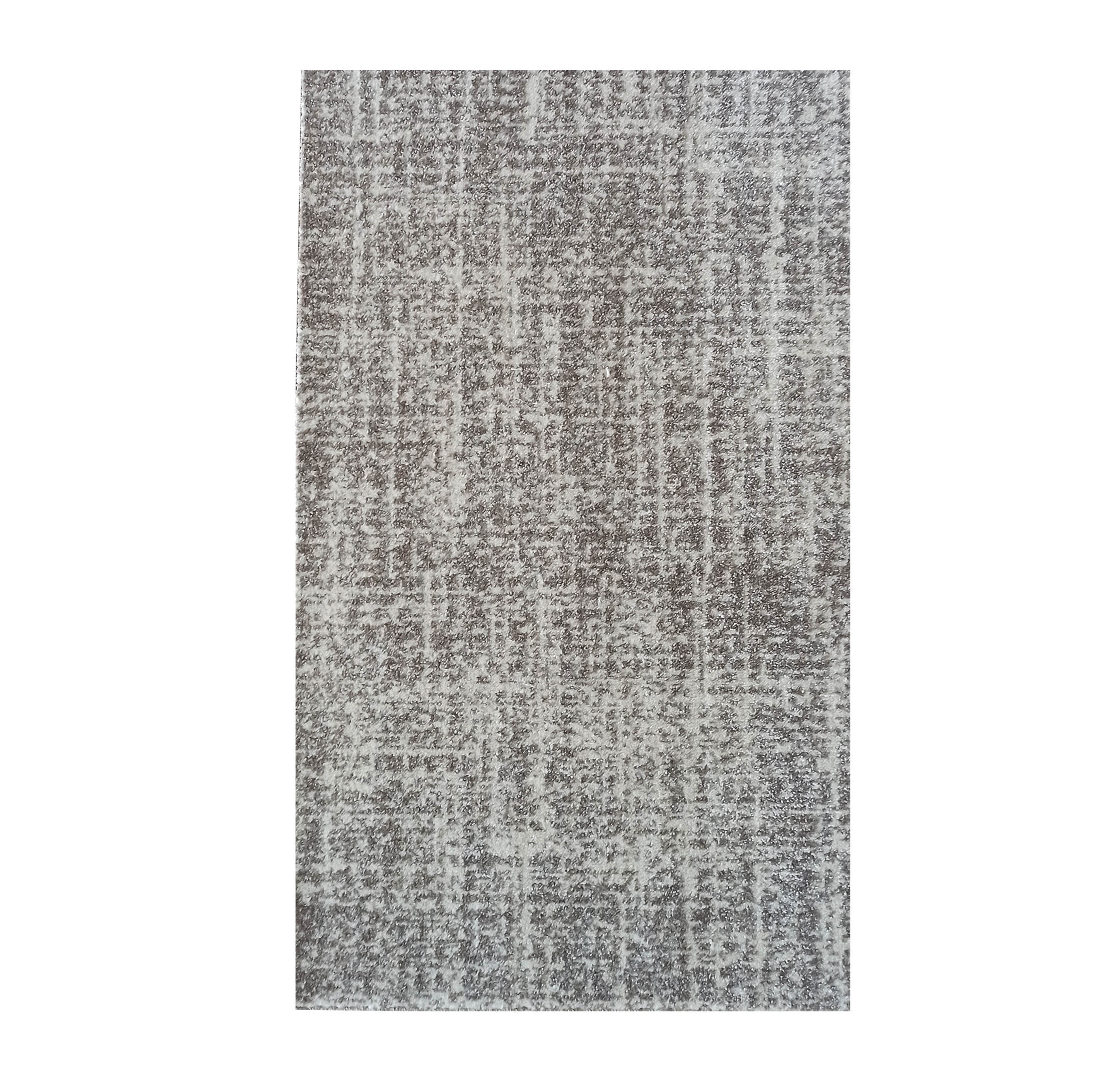 Dywan Nowoczesny VISTA 06 Beżowy