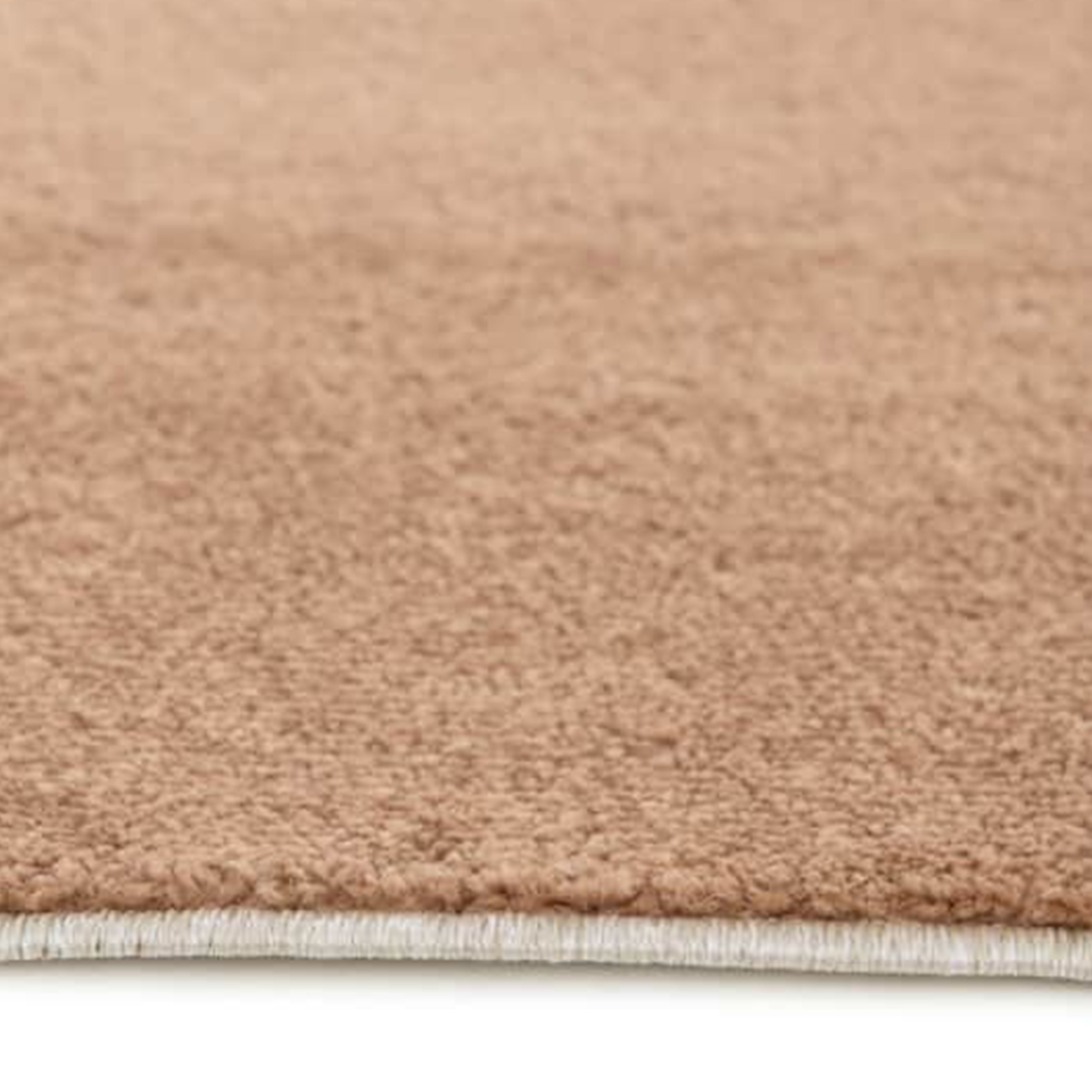 Dywan nowoczesny Ladon 01 - wielokolorowy Dywan nowoczesny Ladon 01 - wielokolorowy