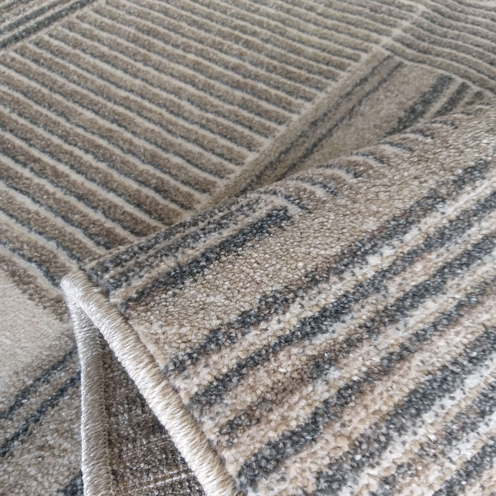 Dywan Nowoczesny Enigma 10