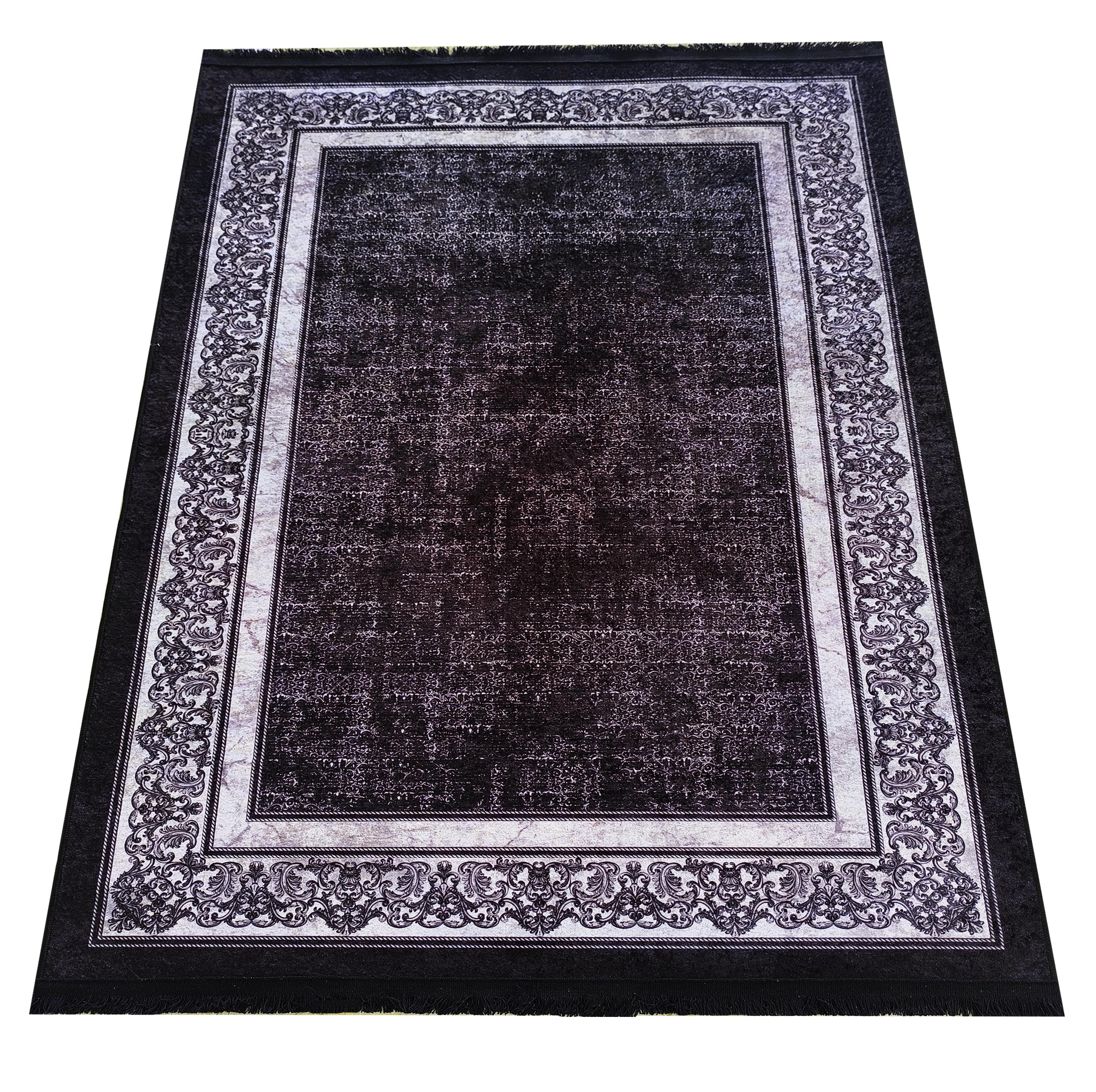 Dywan Antypoślizgowy Nowoczesny Horeca II - 154