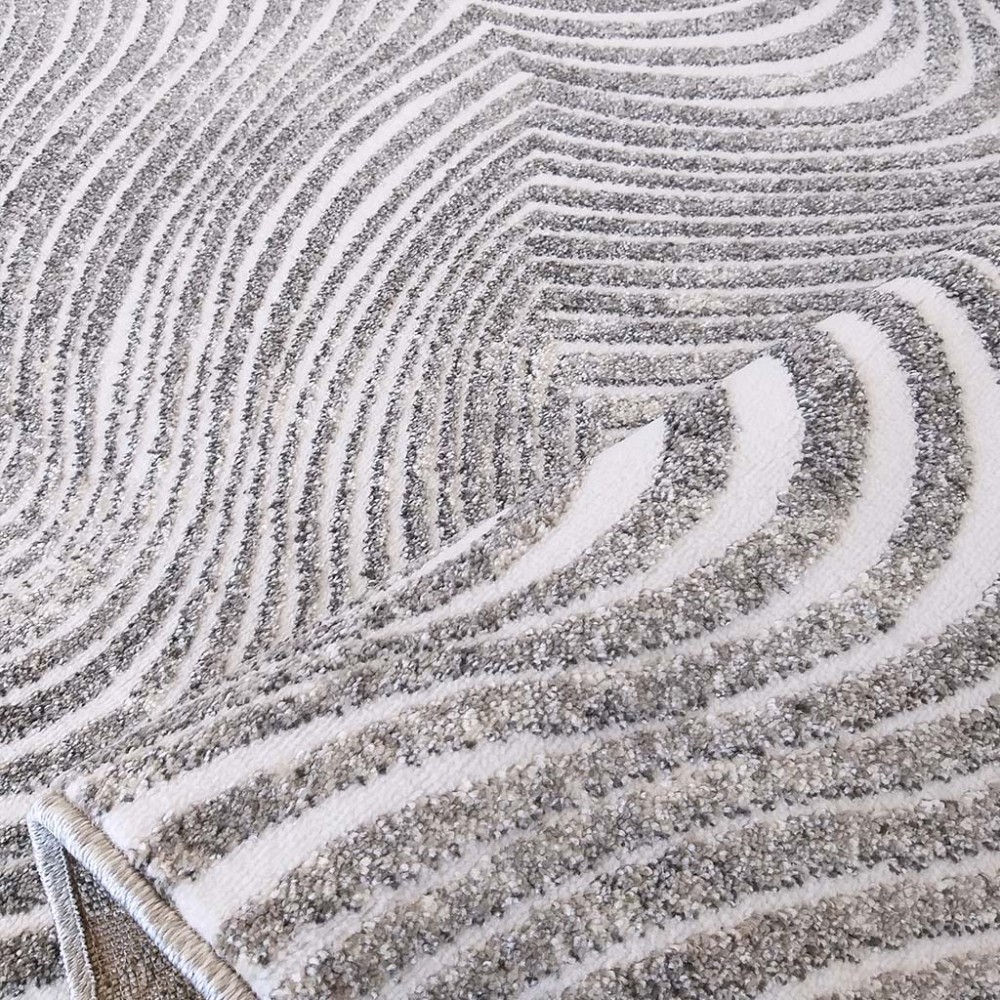 Dywan Nowoczesny Enigma 06 Dywan Nowoczesny Enigma 06