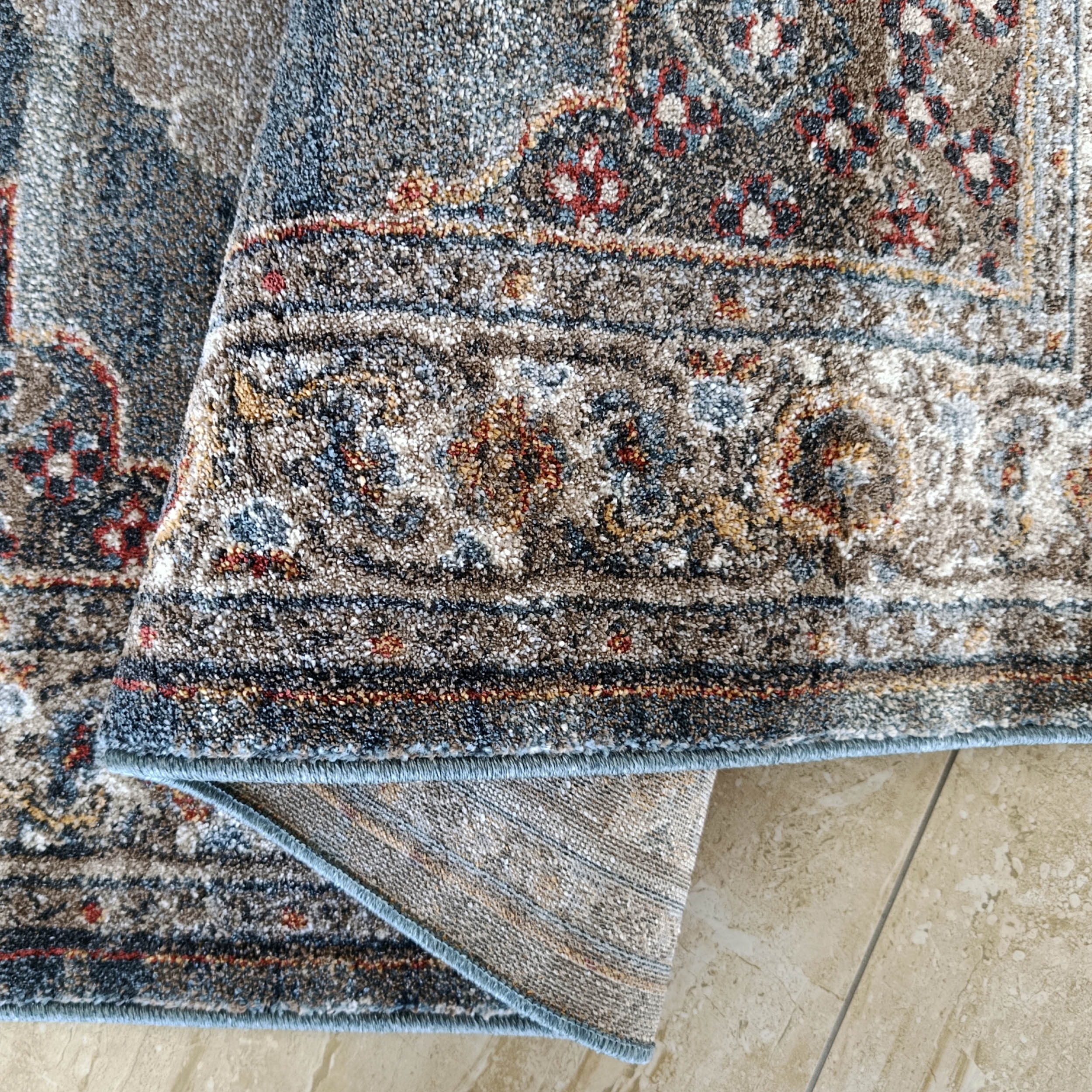 Dywan Nowoczesny Sienna 06