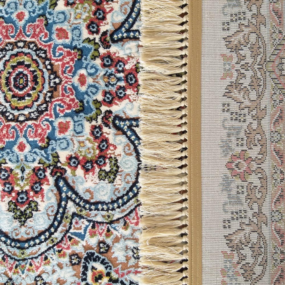 Dywan Klasyczny Luxury Irani B030A Dywan Klasyczny Luxury Irani B030A