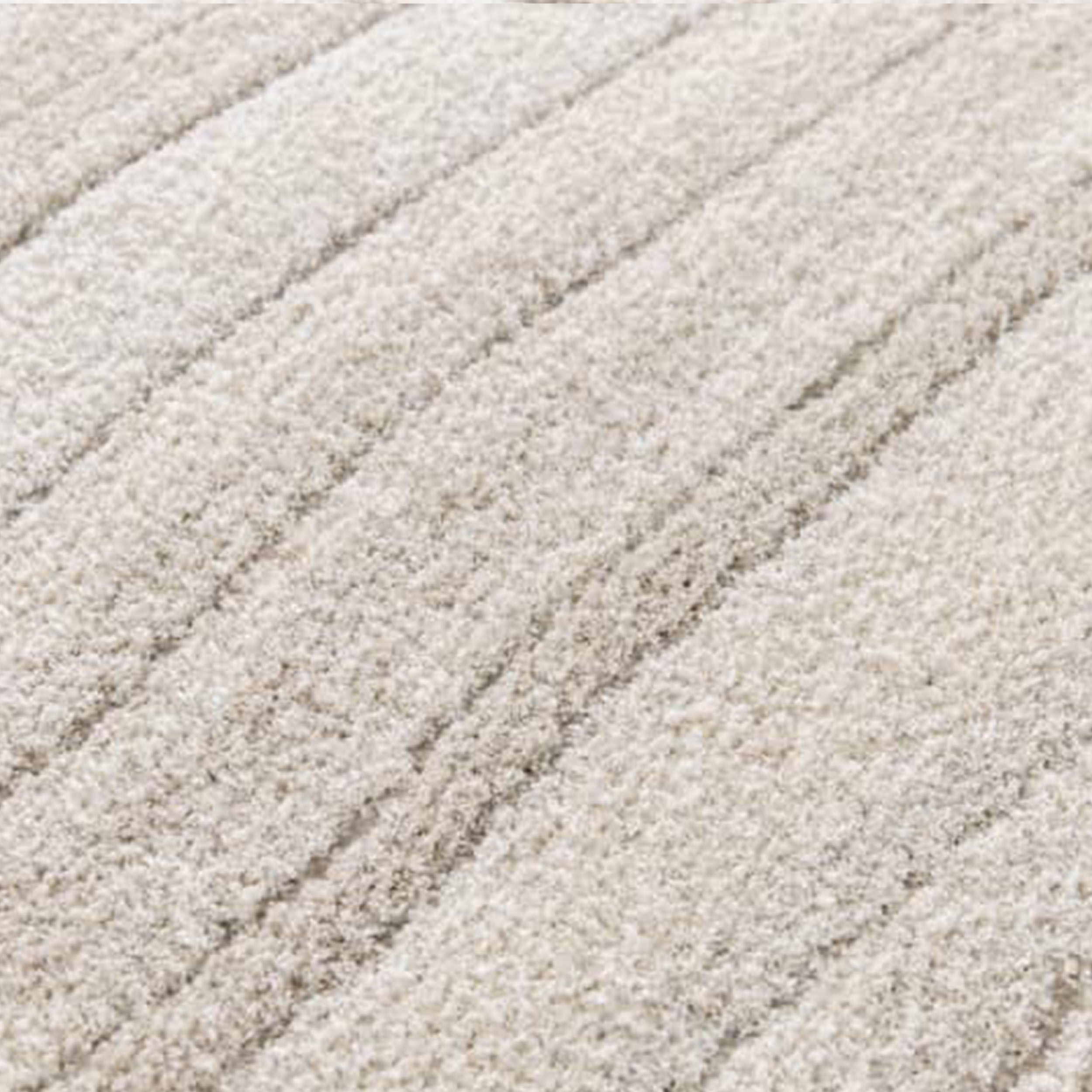 Dywan Nowoczesny Serenity 02 - beżowy