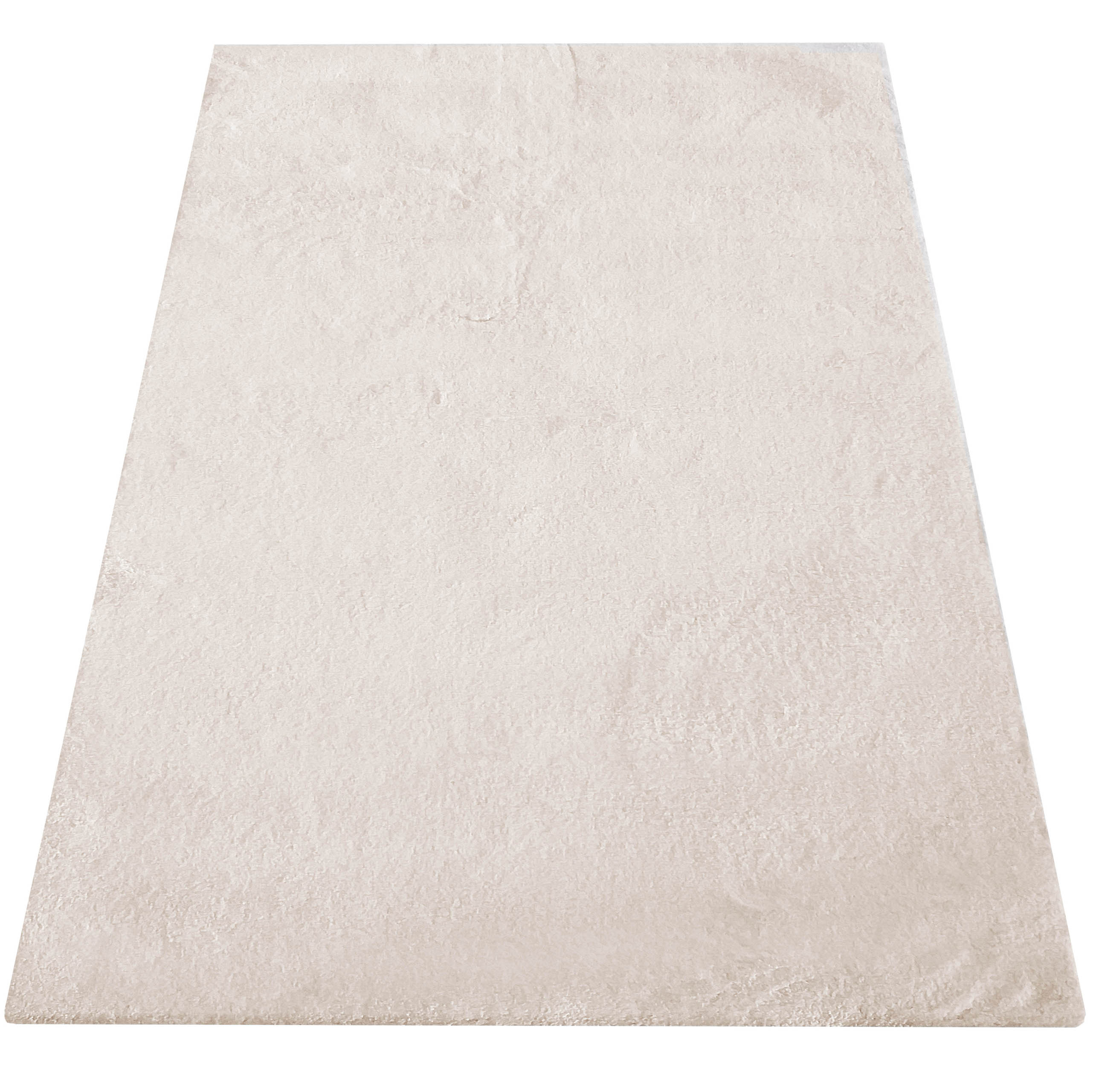 Dywan Nowoczesny San Francisco - Beżowy