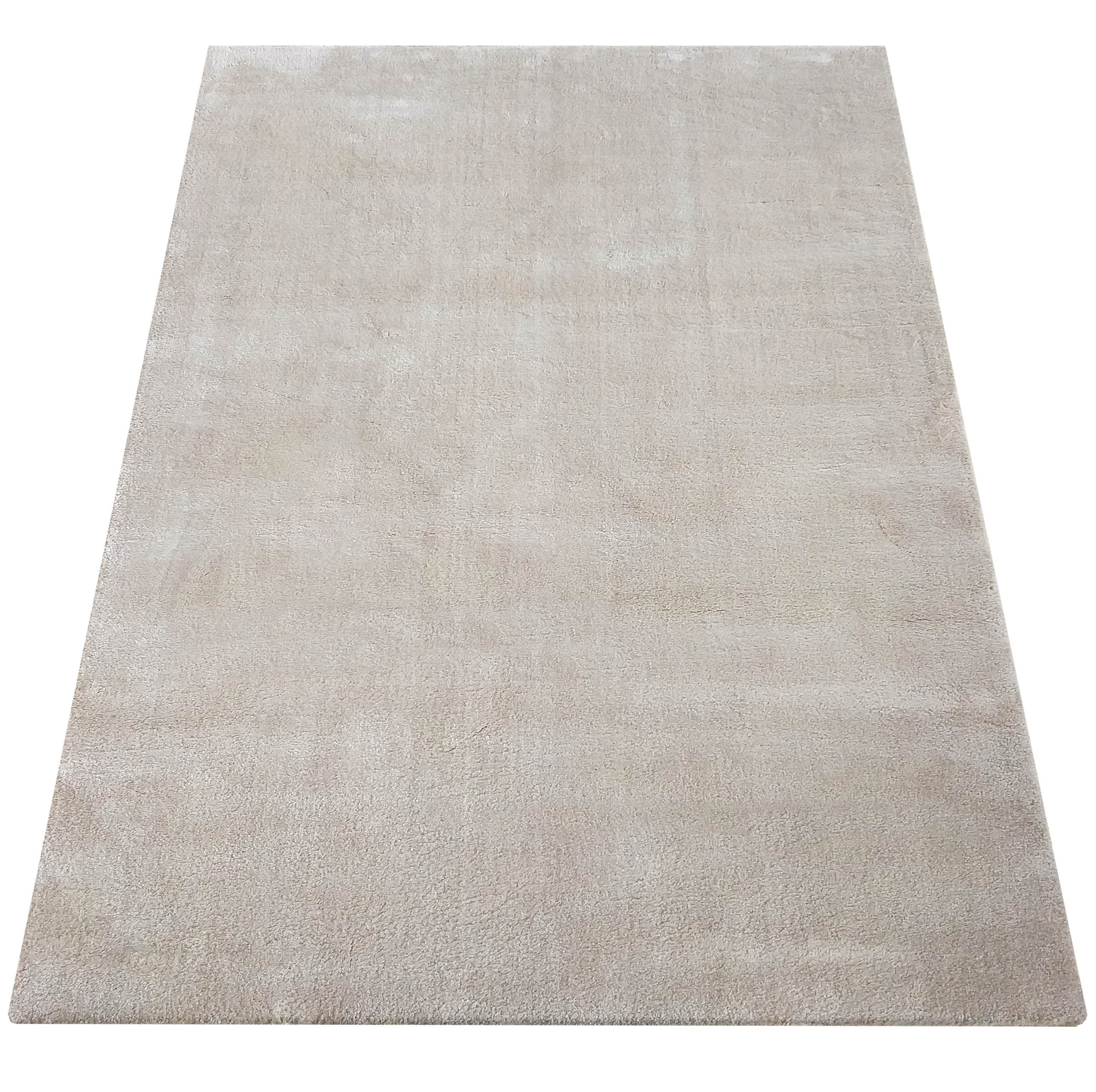 Dywan Nowoczesny San Francisco - Szampański Dywan Nowoczesny San Francisco - Szampański