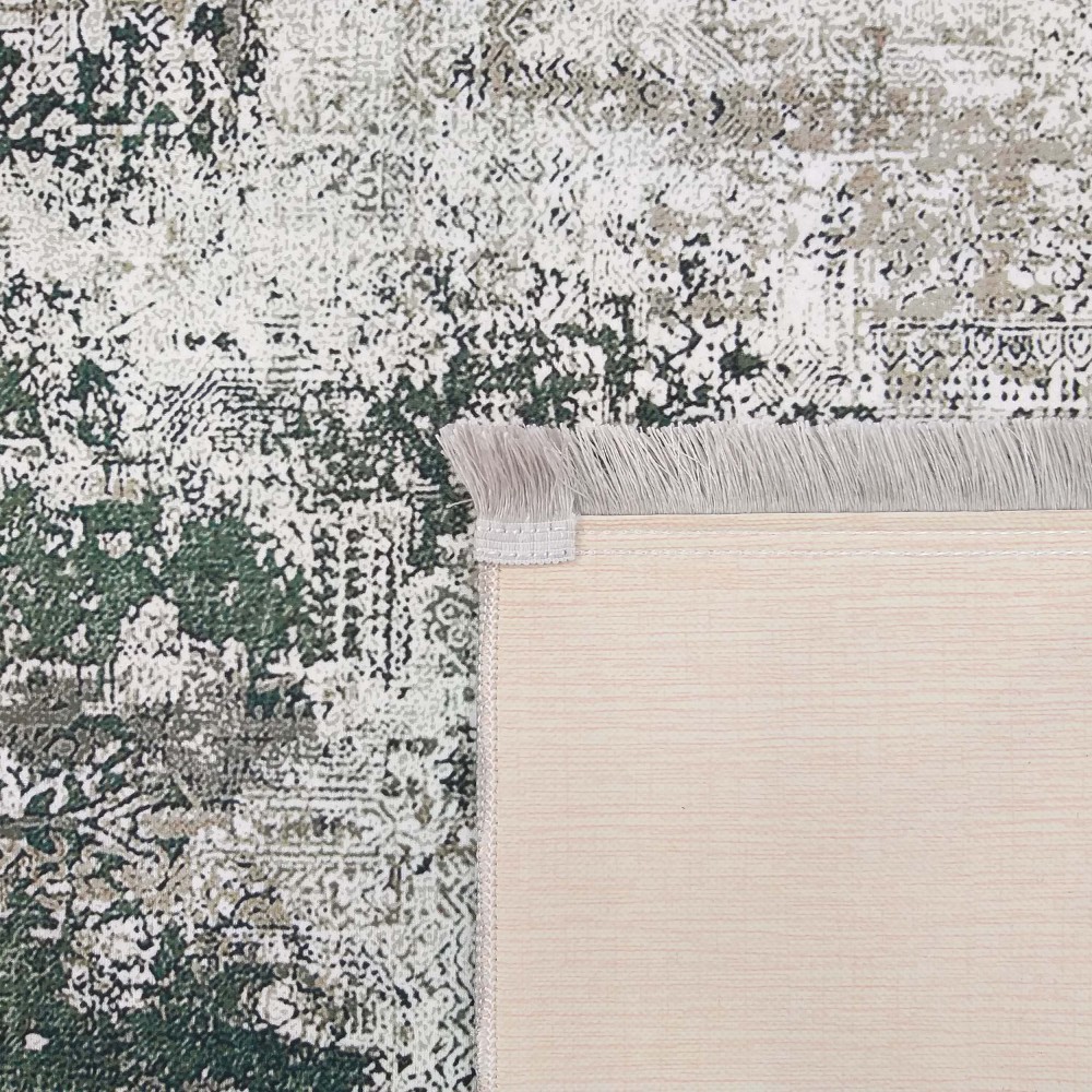 Dywan Antypoślizgowy Nowoczesny Horeca 23