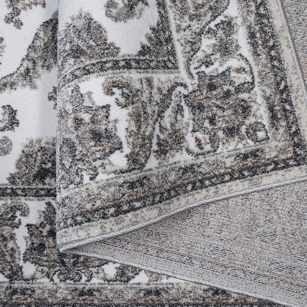 Dywan Nowoczesny Enigma 01